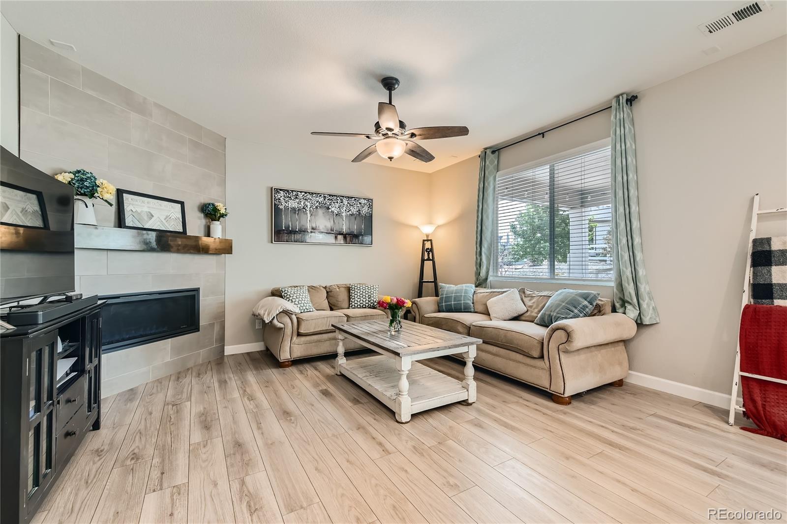1958 Makley Loop, Castle Rock, CO 80104, 3 Bedrooms Bedrooms, ,3 BathroomsBathrooms,Residential,For Sale,Makley,REC2839614
