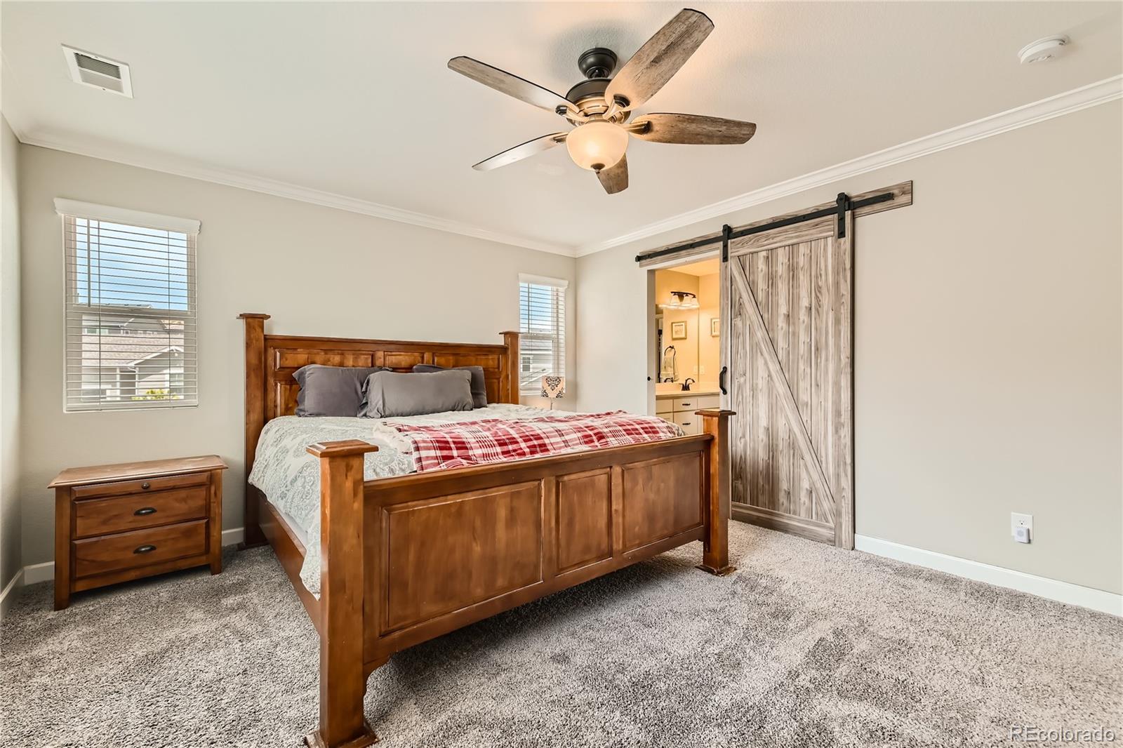 1958 Makley Loop, Castle Rock, CO 80104, 3 Bedrooms Bedrooms, ,3 BathroomsBathrooms,Residential,For Sale,Makley,REC2839614