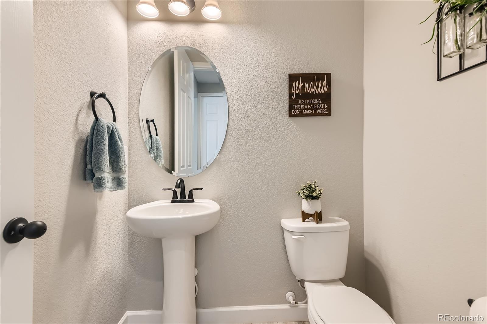 1958 Makley Loop, Castle Rock, CO 80104, 3 Bedrooms Bedrooms, ,3 BathroomsBathrooms,Residential,For Sale,Makley,REC2839614