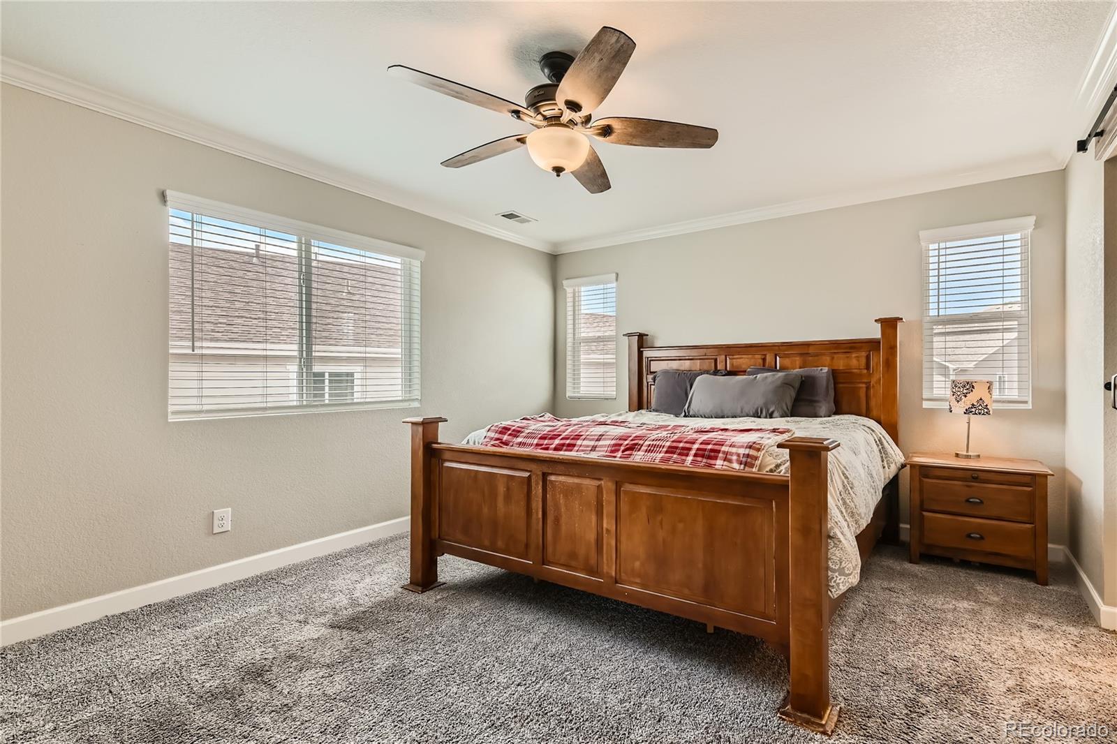 1958 Makley Loop, Castle Rock, CO 80104, 3 Bedrooms Bedrooms, ,3 BathroomsBathrooms,Residential,For Sale,Makley,REC2839614