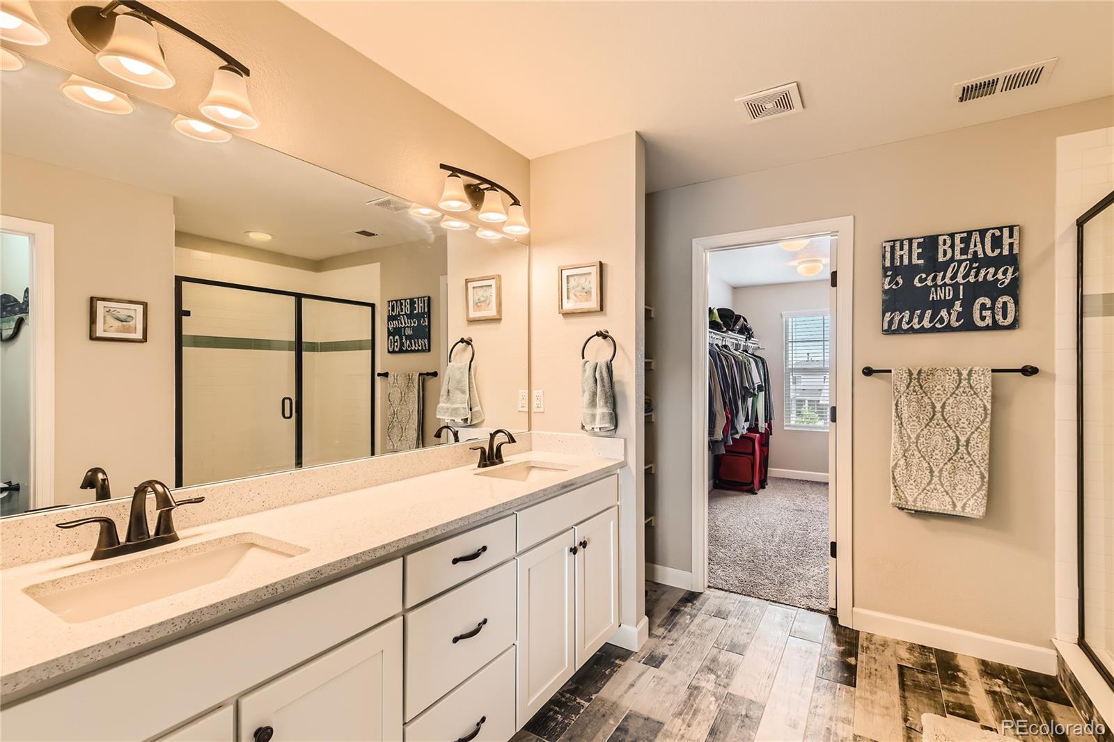 1958 Makley Loop, Castle Rock, CO 80104, 3 Bedrooms Bedrooms, ,3 BathroomsBathrooms,Residential,For Sale,Makley,REC2839614