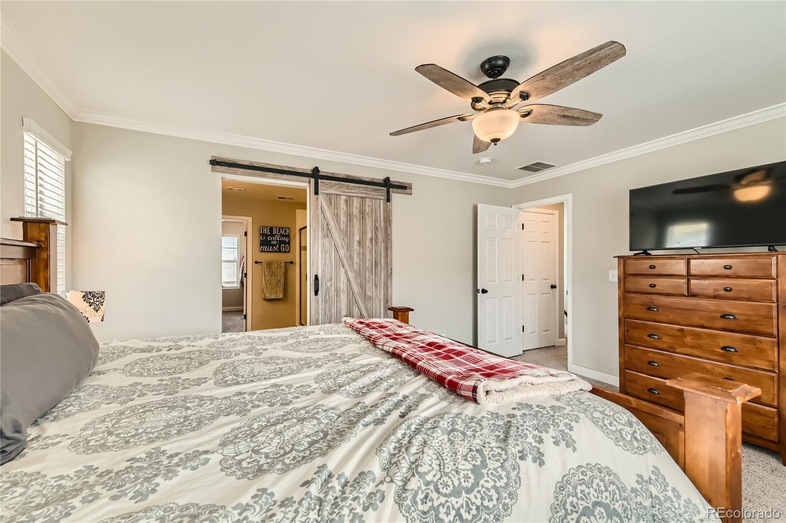 1958 Makley Loop, Castle Rock, CO 80104, 3 Bedrooms Bedrooms, ,3 BathroomsBathrooms,Residential,For Sale,Makley,REC2839614