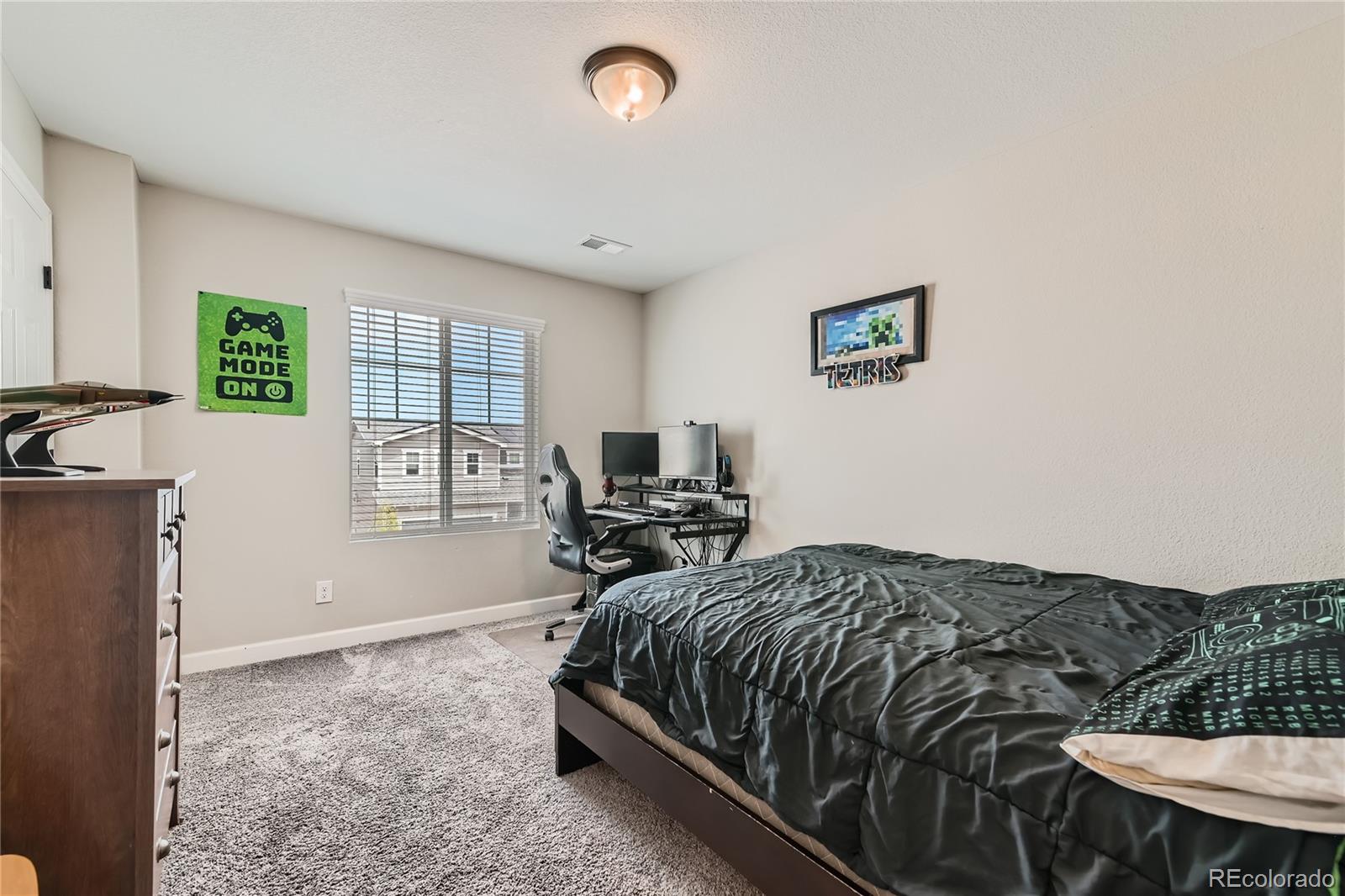 1958 Makley Loop, Castle Rock, CO 80104, 3 Bedrooms Bedrooms, ,3 BathroomsBathrooms,Residential,For Sale,Makley,REC2839614