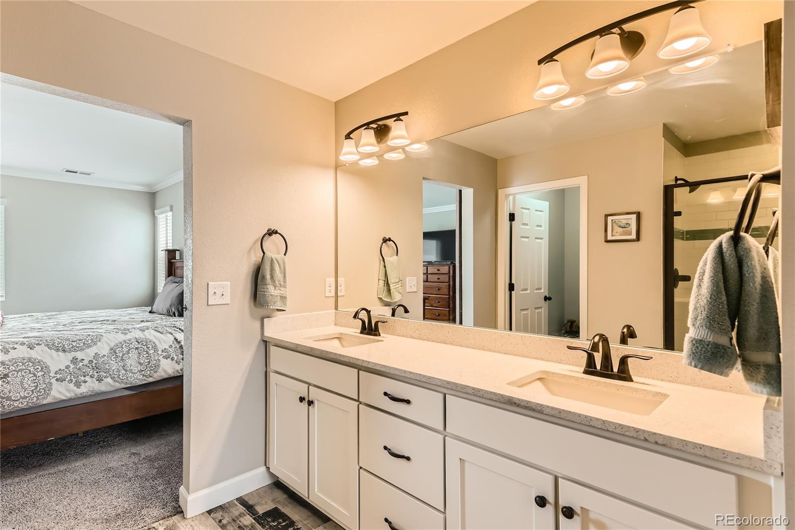 1958 Makley Loop, Castle Rock, CO 80104, 3 Bedrooms Bedrooms, ,3 BathroomsBathrooms,Residential,For Sale,Makley,REC2839614