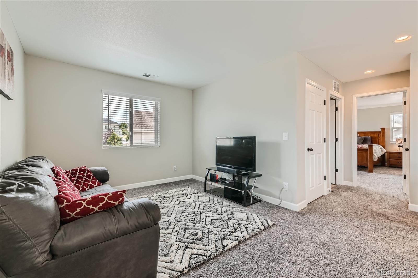 1958 Makley Loop, Castle Rock, CO 80104, 3 Bedrooms Bedrooms, ,3 BathroomsBathrooms,Residential,For Sale,Makley,REC2839614