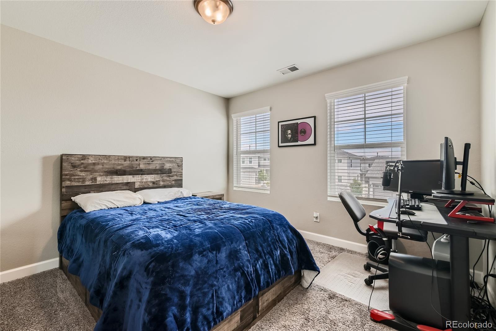 1958 Makley Loop, Castle Rock, CO 80104, 3 Bedrooms Bedrooms, ,3 BathroomsBathrooms,Residential,For Sale,Makley,REC2839614