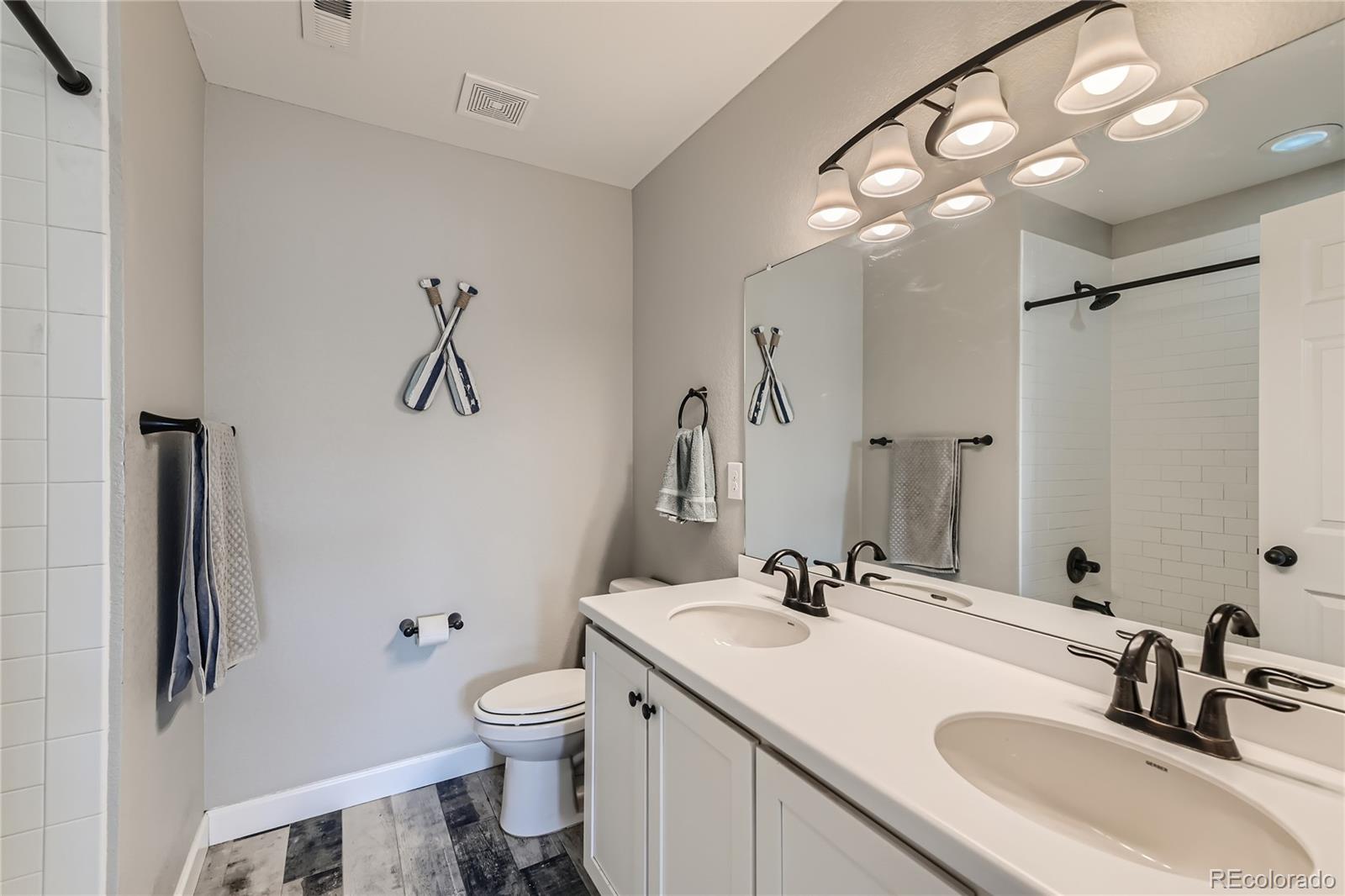 1958 Makley Loop, Castle Rock, CO 80104, 3 Bedrooms Bedrooms, ,3 BathroomsBathrooms,Residential,For Sale,Makley,REC2839614
