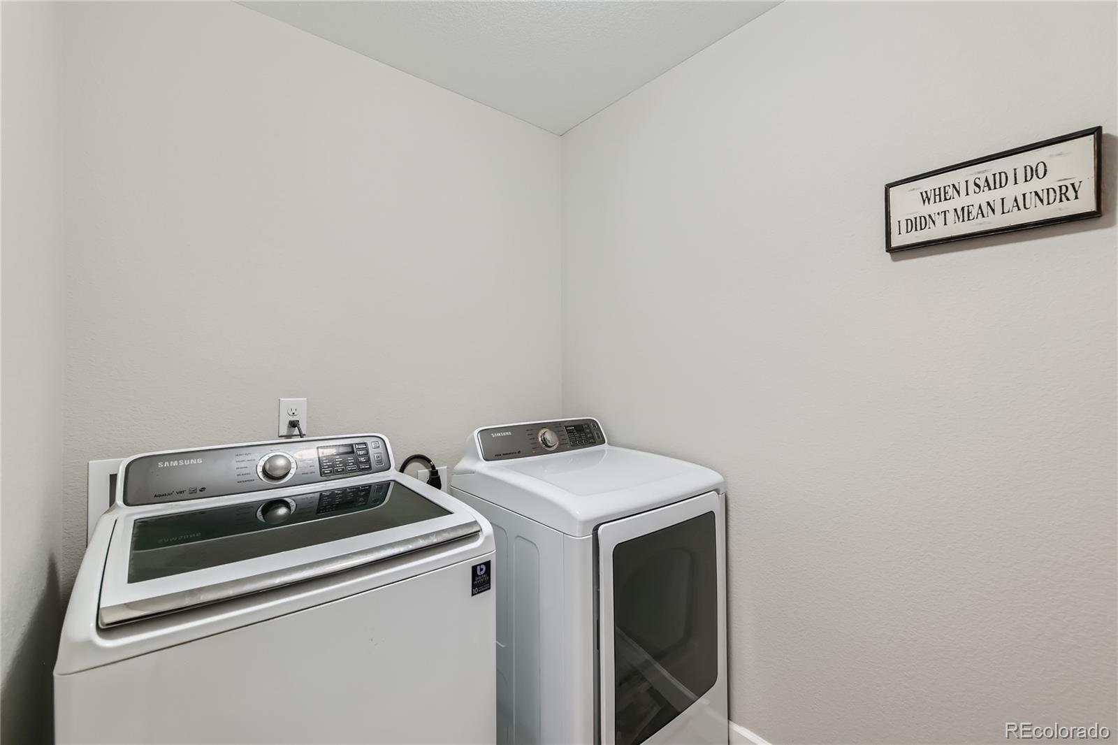 1958 Makley Loop, Castle Rock, CO 80104, 3 Bedrooms Bedrooms, ,3 BathroomsBathrooms,Residential,For Sale,Makley,REC2839614