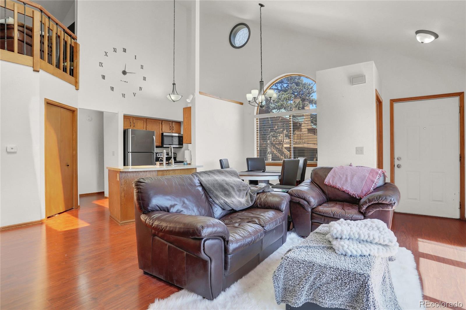 900 Ponderosa Way, Woodland Park, CO 80863, 4 Bedrooms Bedrooms, ,4 BathroomsBathrooms,Income,For Sale,Ponderosa,REC8261977