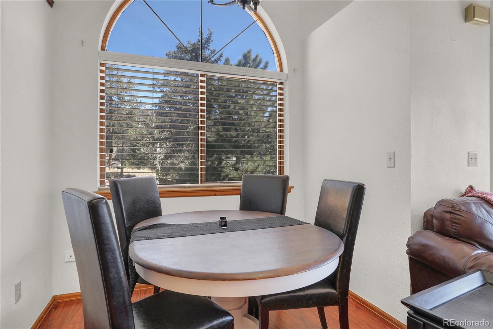 900 Ponderosa Way, Woodland Park, CO 80863, 4 Bedrooms Bedrooms, ,4 BathroomsBathrooms,Income,For Sale,Ponderosa,REC8261977
