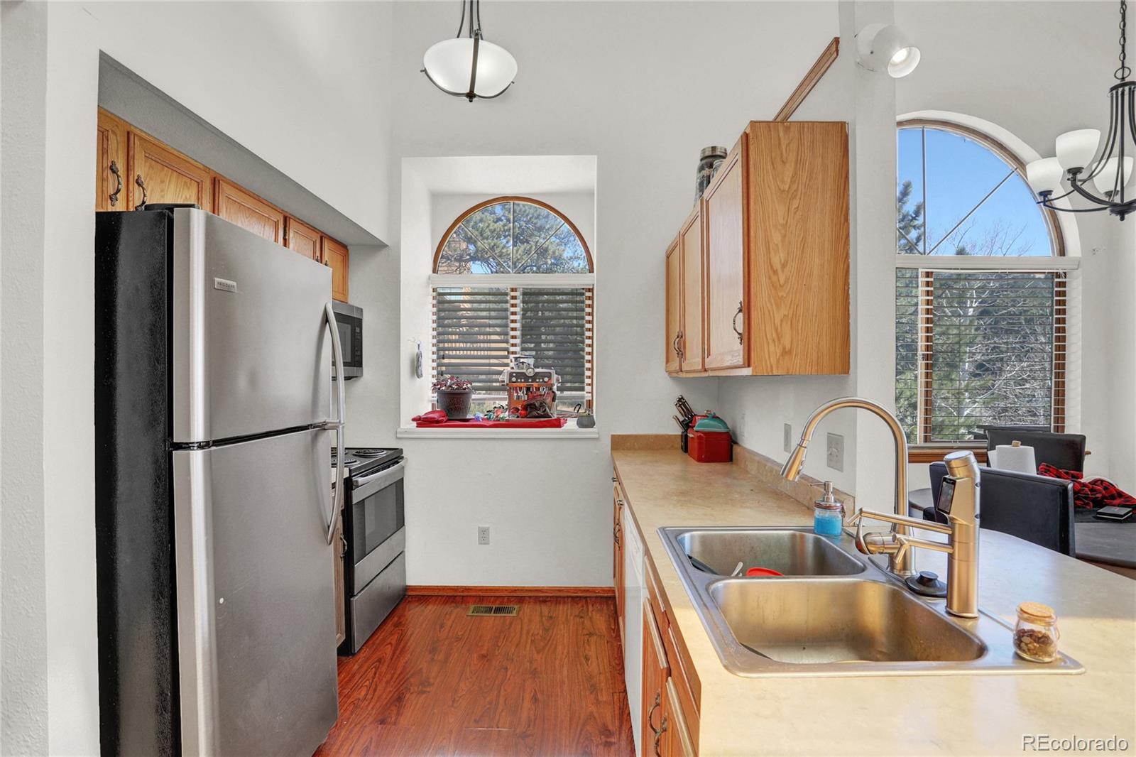 900 Ponderosa Way, Woodland Park, CO 80863, 4 Bedrooms Bedrooms, ,4 BathroomsBathrooms,Income,For Sale,Ponderosa,REC8261977