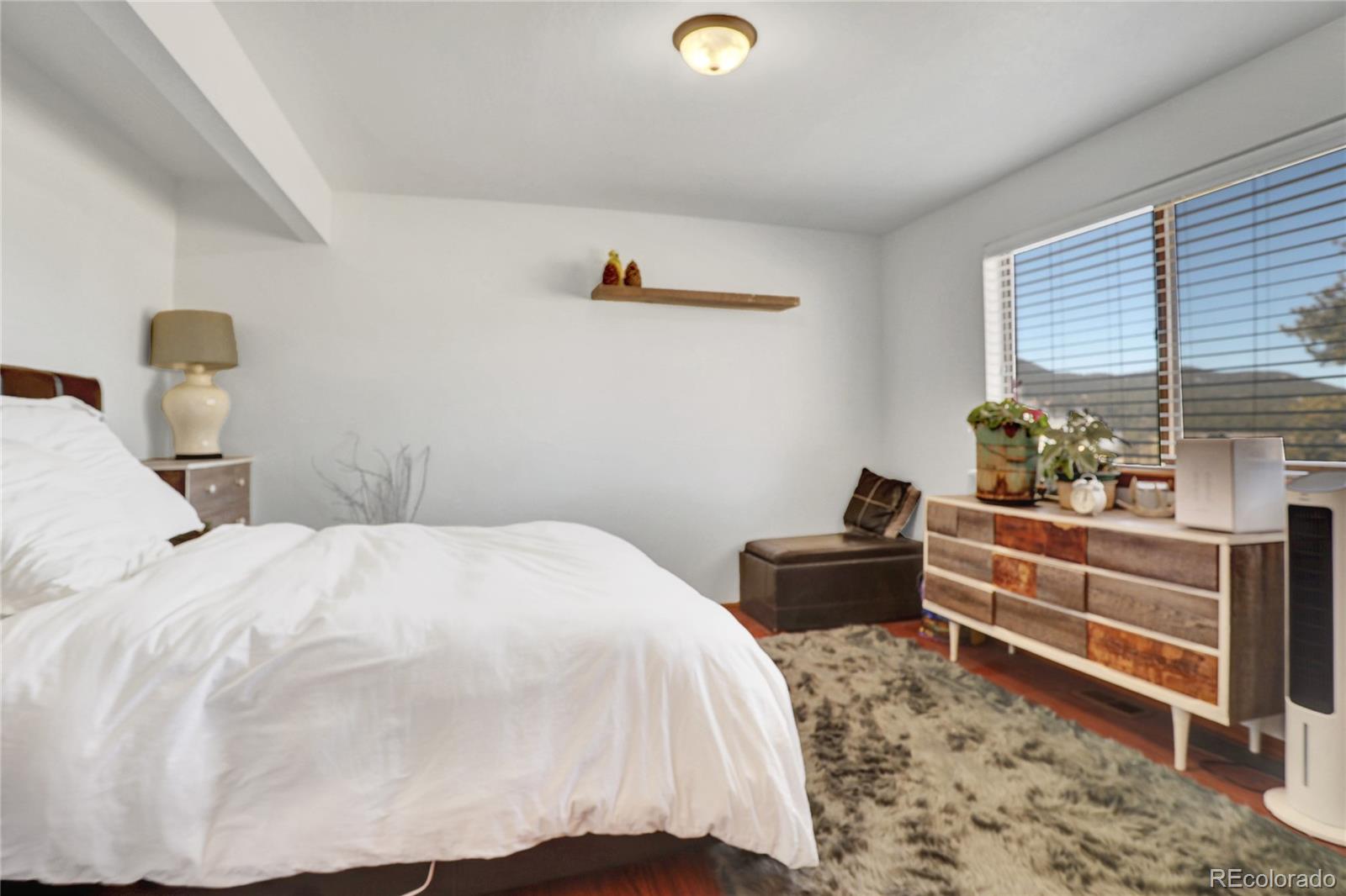 900 Ponderosa Way, Woodland Park, CO 80863, 4 Bedrooms Bedrooms, ,4 BathroomsBathrooms,Income,For Sale,Ponderosa,REC8261977