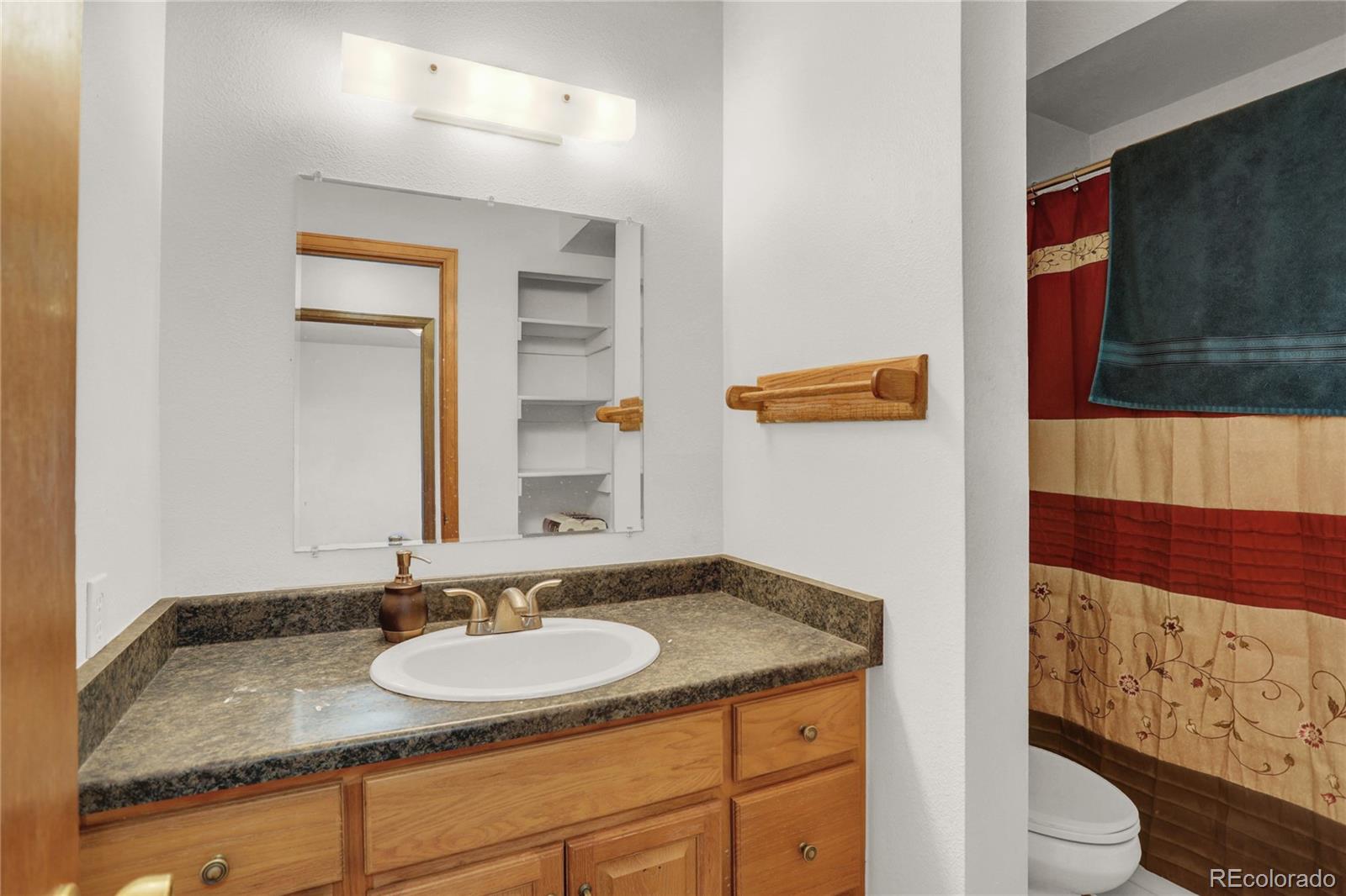 900 Ponderosa Way, Woodland Park, CO 80863, 4 Bedrooms Bedrooms, ,4 BathroomsBathrooms,Income,For Sale,Ponderosa,REC8261977