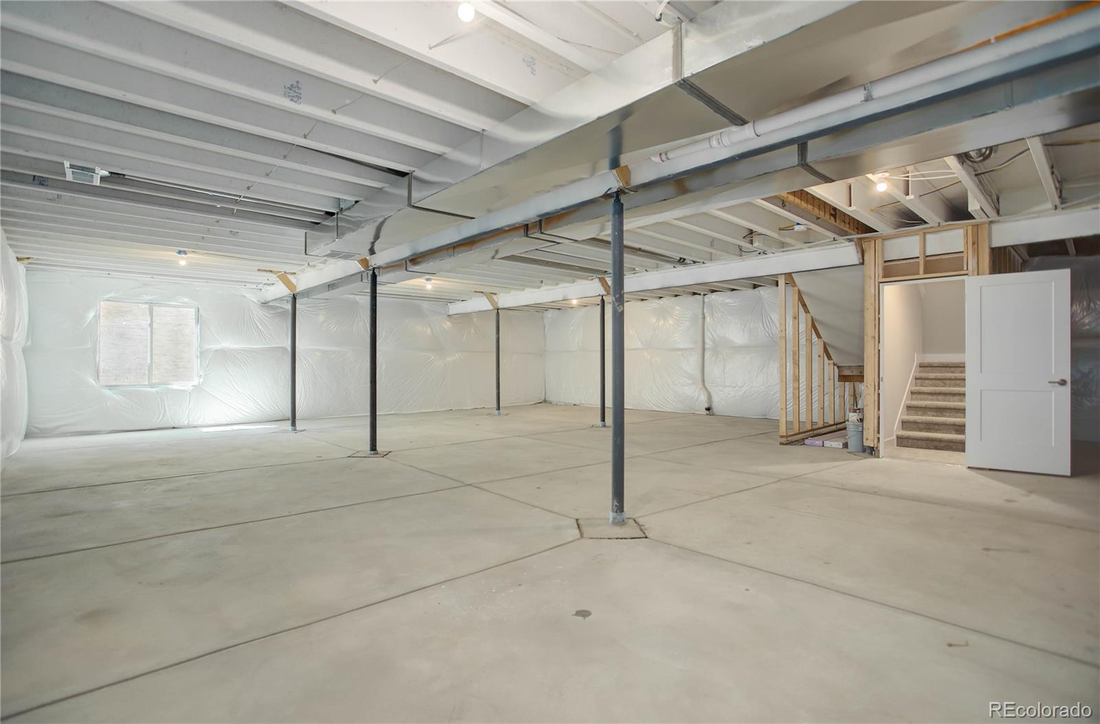 715 Simmental Loop, Castle Rock, CO 80104, 3 Bedrooms Bedrooms, ,2 BathroomsBathrooms,Residential,For Sale,Simmental,REC7316480