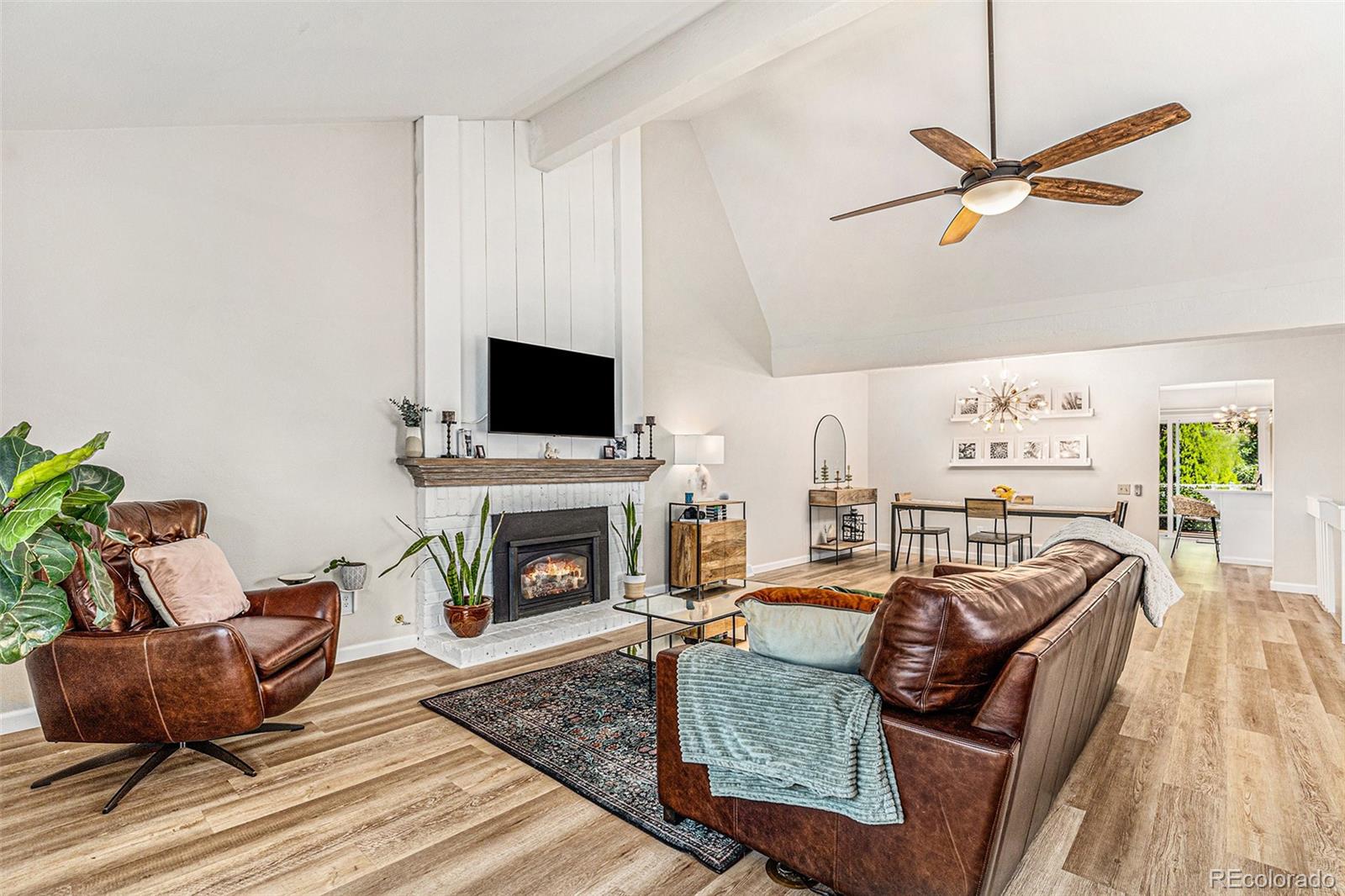 12417 Amherst Circle, Aurora, CO 80014, 3 Bedrooms Bedrooms, ,2 BathroomsBathrooms,Residential,For Sale,Amherst,REC3092198