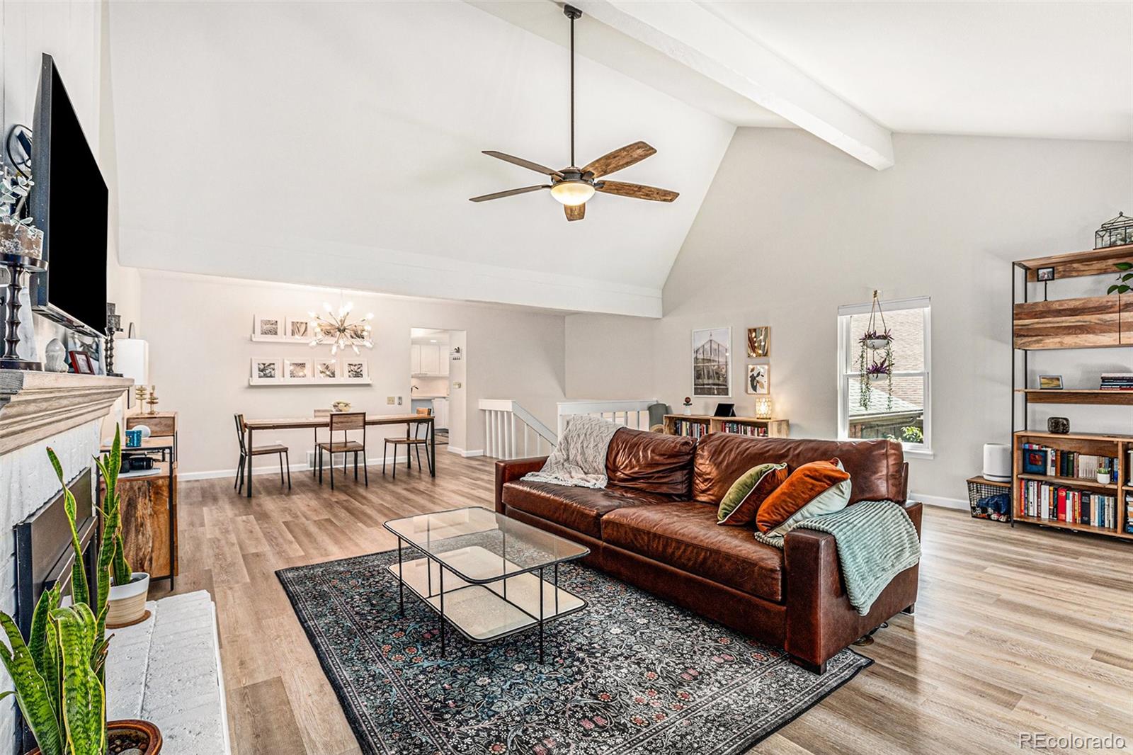 12417 Amherst Circle, Aurora, CO 80014, 3 Bedrooms Bedrooms, ,2 BathroomsBathrooms,Residential,For Sale,Amherst,REC3092198