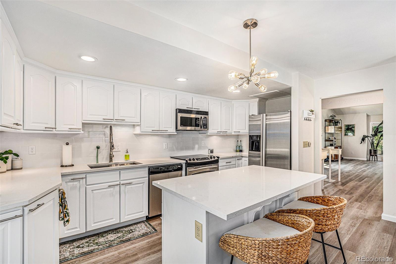 12417 Amherst Circle, Aurora, CO 80014, 3 Bedrooms Bedrooms, ,2 BathroomsBathrooms,Residential,For Sale,Amherst,REC3092198