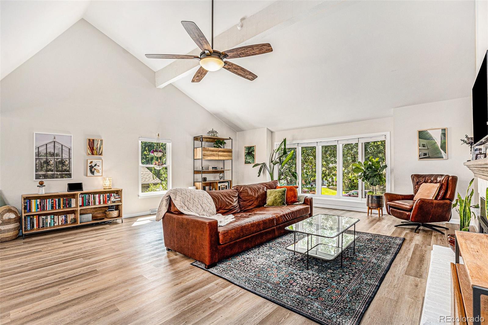 12417 Amherst Circle, Aurora, CO 80014, 3 Bedrooms Bedrooms, ,2 BathroomsBathrooms,Residential,For Sale,Amherst,REC3092198