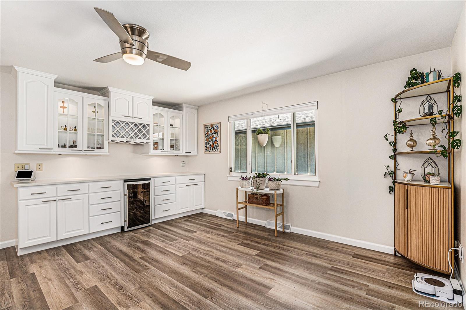 12417 Amherst Circle, Aurora, CO 80014, 3 Bedrooms Bedrooms, ,2 BathroomsBathrooms,Residential,For Sale,Amherst,REC3092198