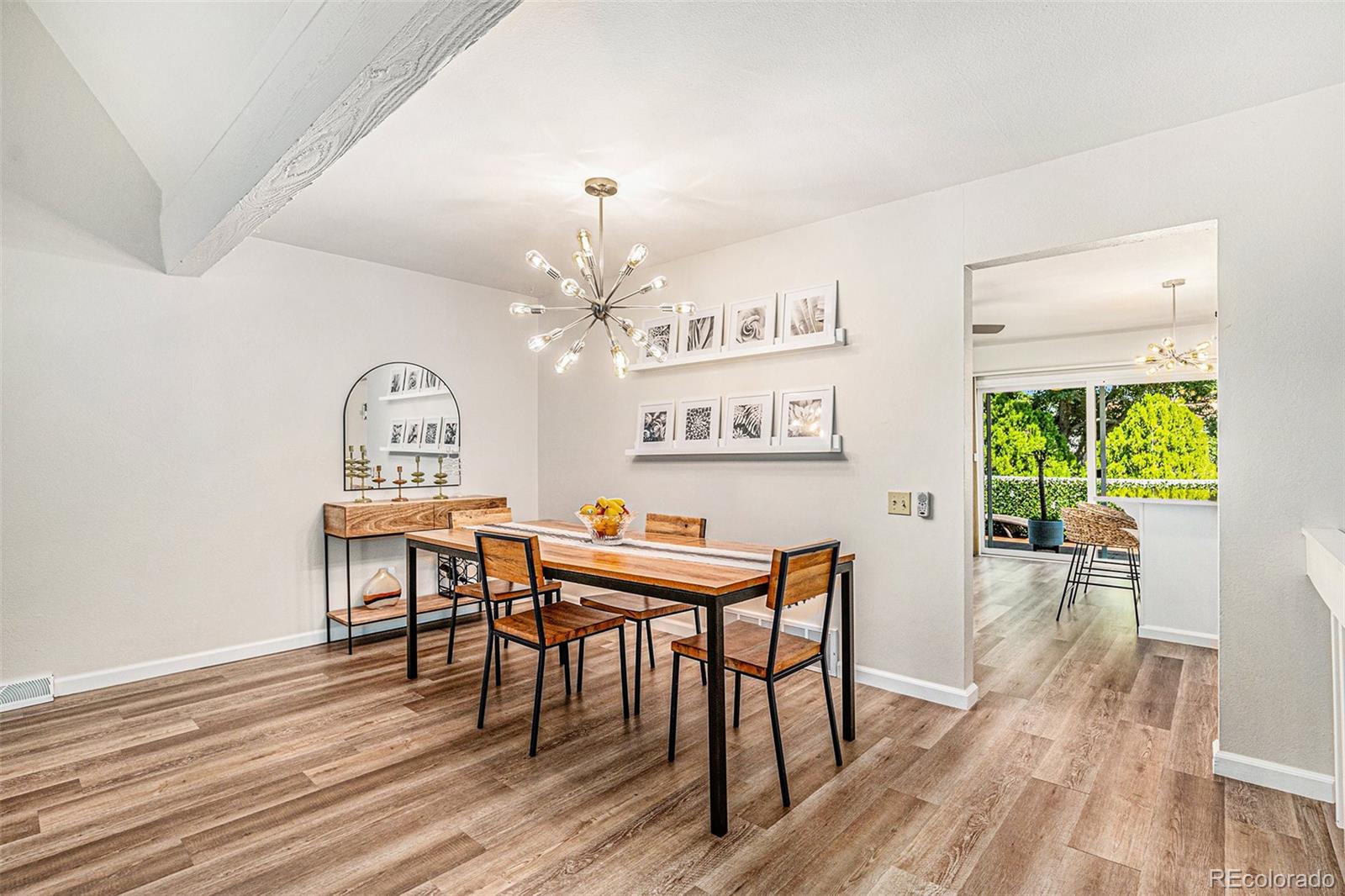 12417 Amherst Circle, Aurora, CO 80014, 3 Bedrooms Bedrooms, ,2 BathroomsBathrooms,Residential,For Sale,Amherst,REC3092198