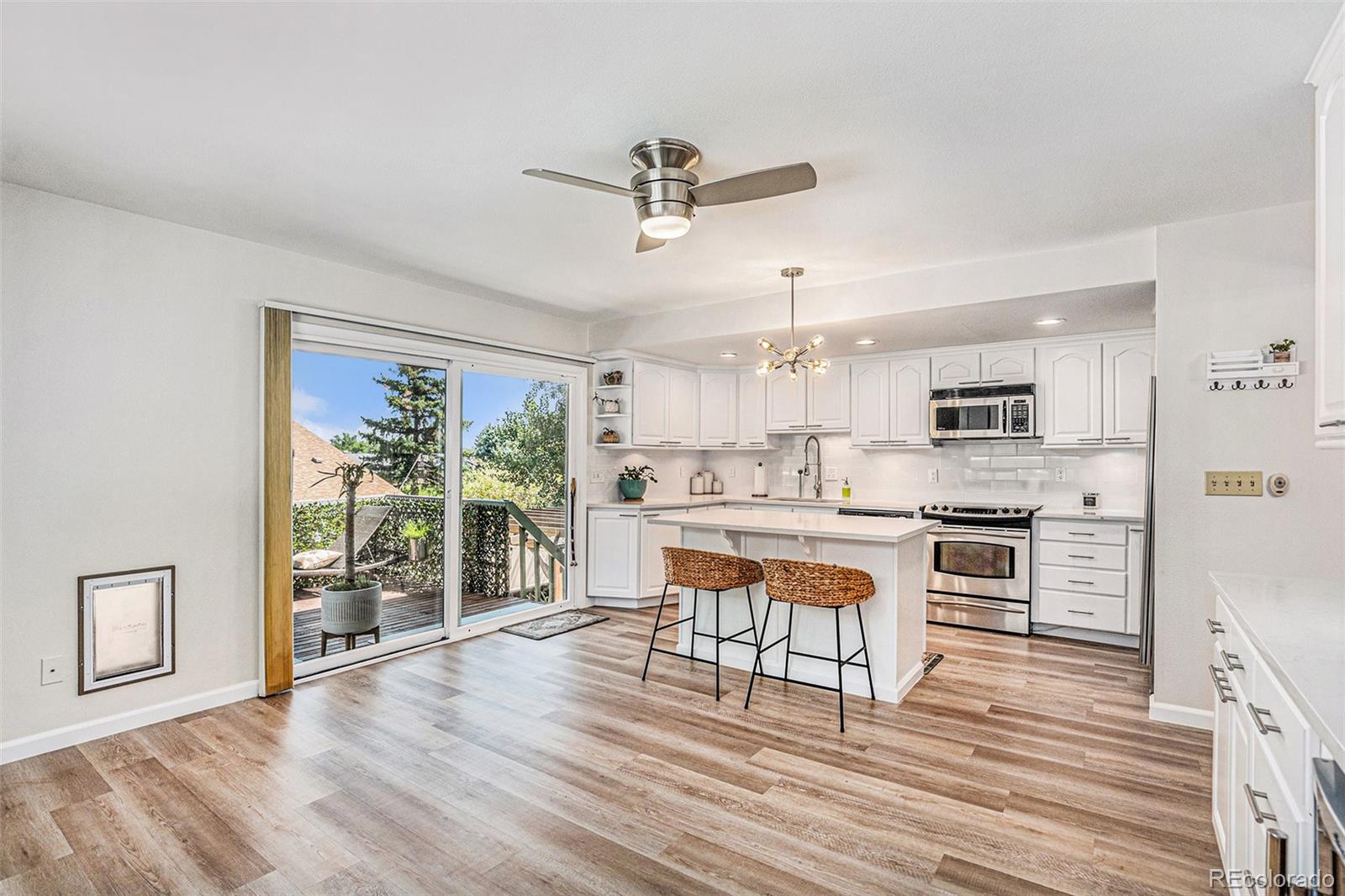 12417 Amherst Circle, Aurora, CO 80014, 3 Bedrooms Bedrooms, ,2 BathroomsBathrooms,Residential,For Sale,Amherst,REC3092198