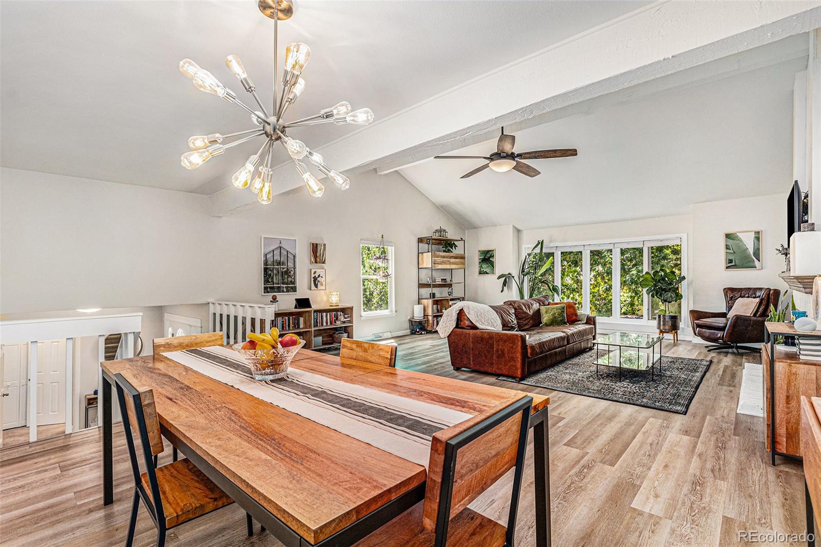 12417 Amherst Circle, Aurora, CO 80014, 3 Bedrooms Bedrooms, ,2 BathroomsBathrooms,Residential,For Sale,Amherst,REC3092198