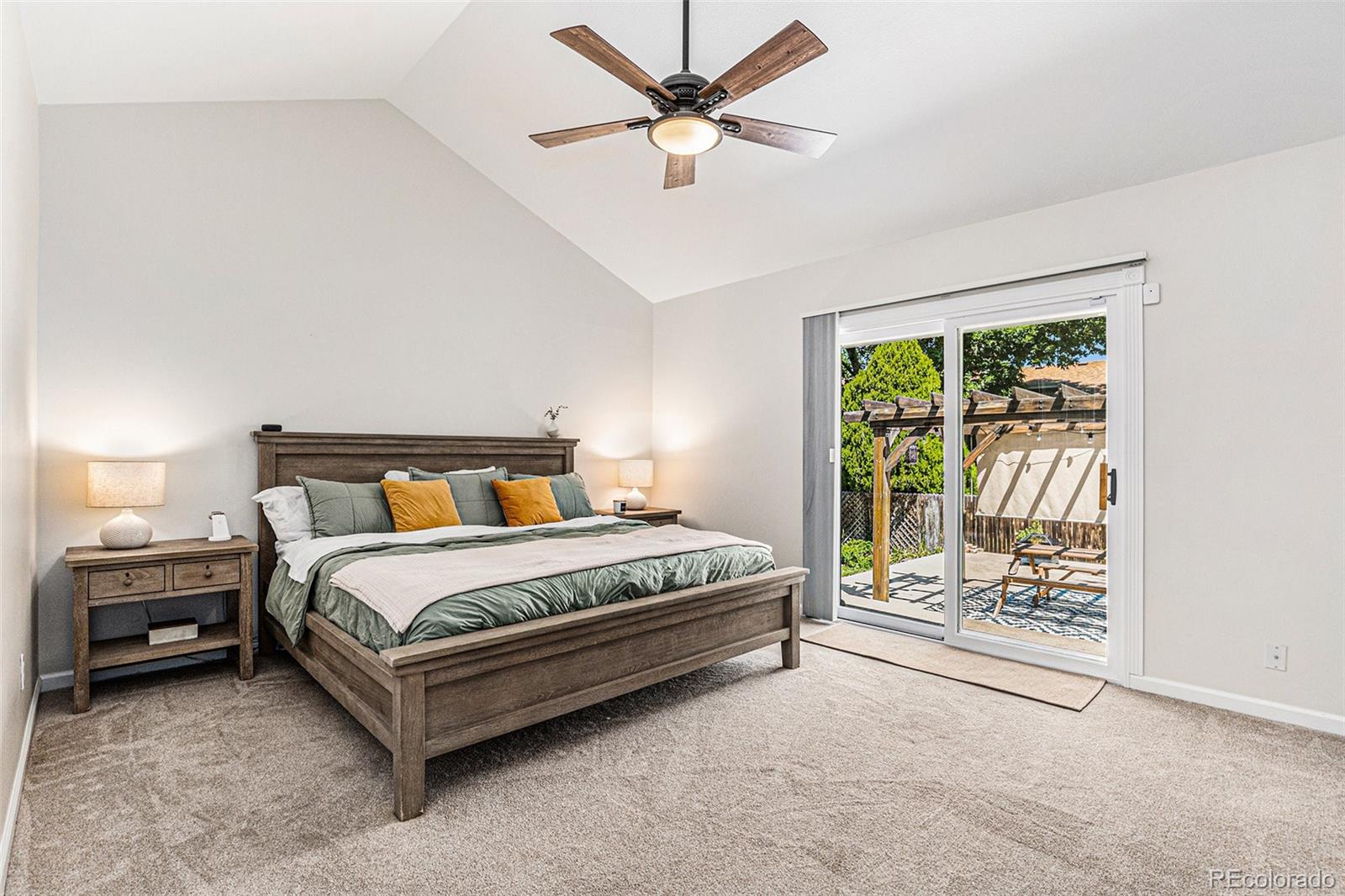 12417 Amherst Circle, Aurora, CO 80014, 3 Bedrooms Bedrooms, ,2 BathroomsBathrooms,Residential,For Sale,Amherst,REC3092198