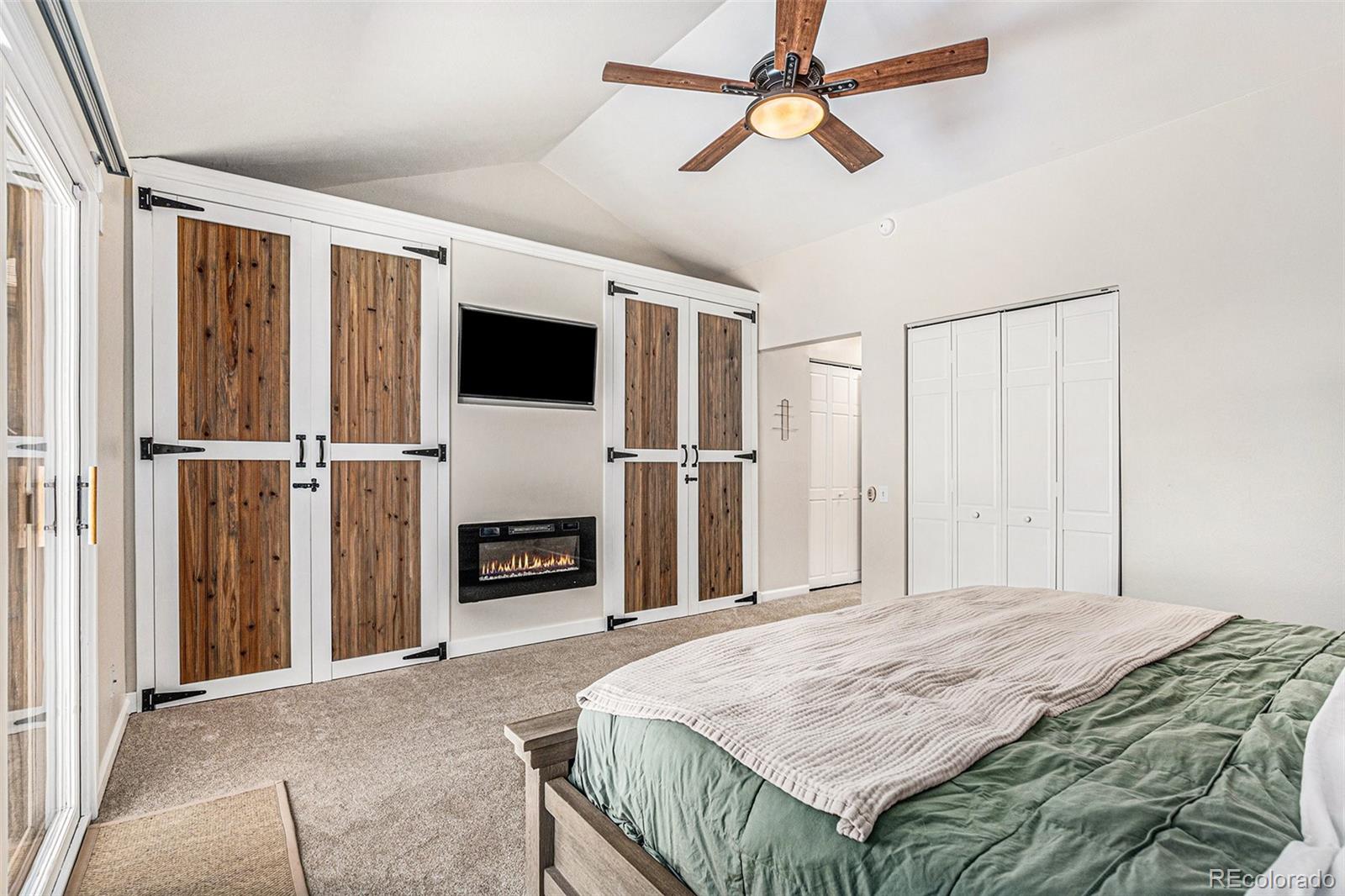 12417 Amherst Circle, Aurora, CO 80014, 3 Bedrooms Bedrooms, ,2 BathroomsBathrooms,Residential,For Sale,Amherst,REC3092198