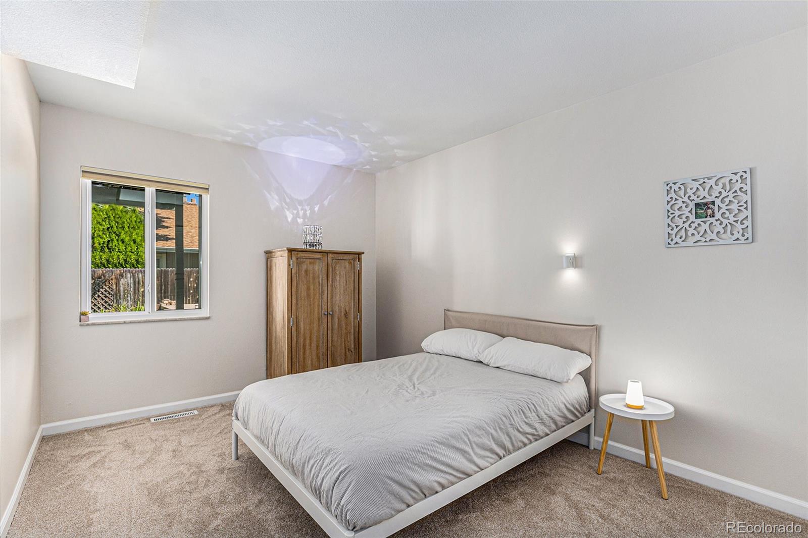 12417 Amherst Circle, Aurora, CO 80014, 3 Bedrooms Bedrooms, ,2 BathroomsBathrooms,Residential,For Sale,Amherst,REC3092198