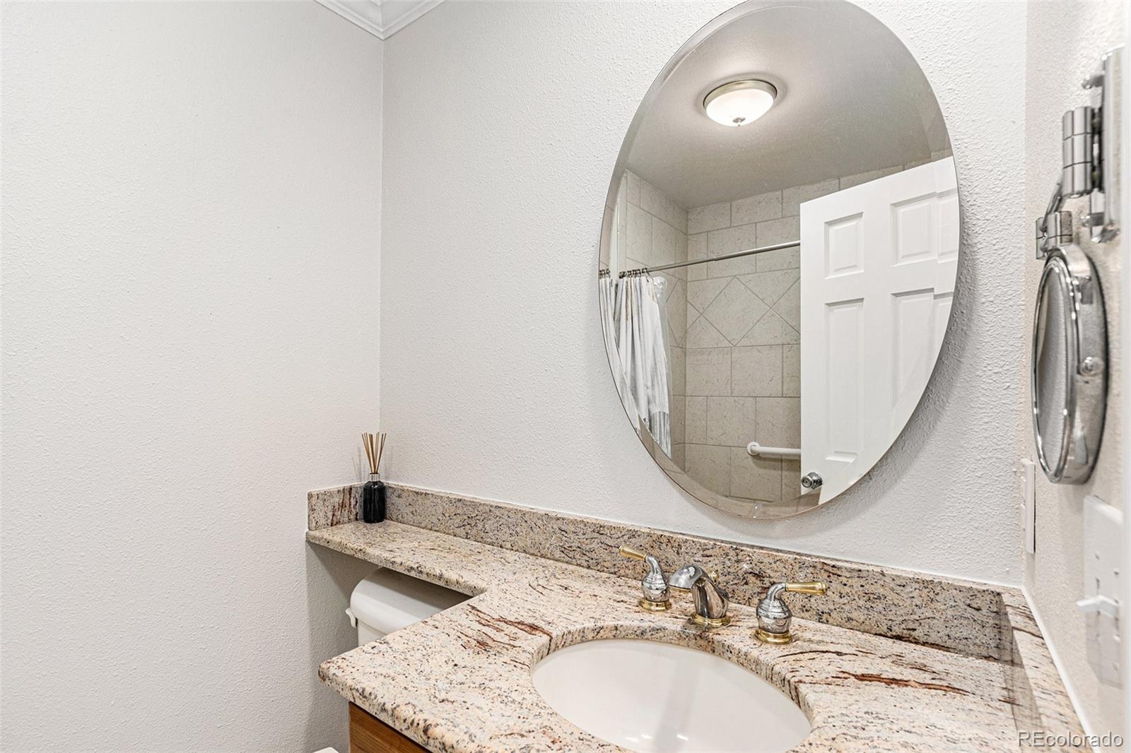 12417 Amherst Circle, Aurora, CO 80014, 3 Bedrooms Bedrooms, ,2 BathroomsBathrooms,Residential,For Sale,Amherst,REC3092198