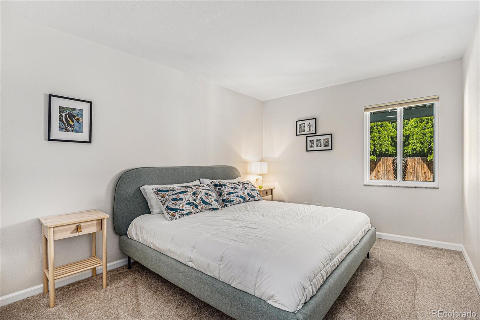 12417 Amherst Circle, Aurora, CO 80014, 3 Bedrooms Bedrooms, ,2 BathroomsBathrooms,Residential,For Sale,Amherst,REC3092198