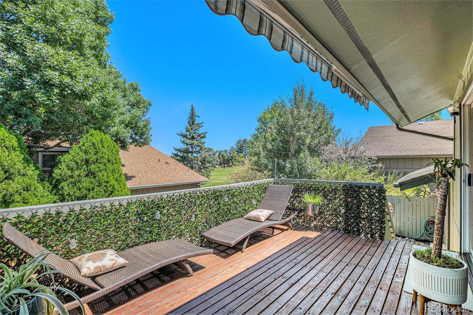 12417 Amherst Circle, Aurora, CO 80014, 3 Bedrooms Bedrooms, ,2 BathroomsBathrooms,Residential,For Sale,Amherst,REC3092198