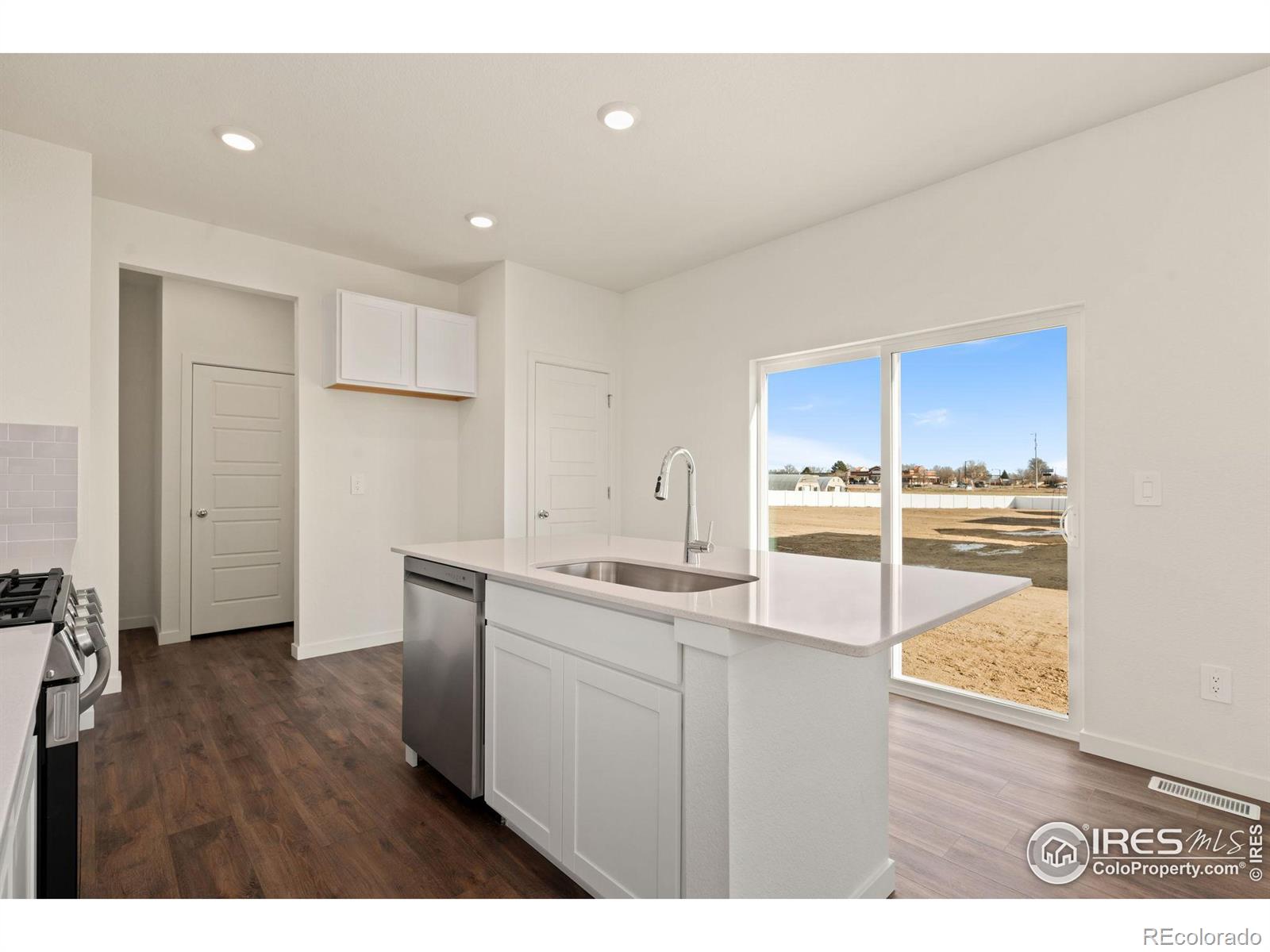 3621 Moab Court, Evans, CO 80620, 3 Bedrooms Bedrooms, ,3 BathroomsBathrooms,Residential,For Sale,Moab,RECIR1015409