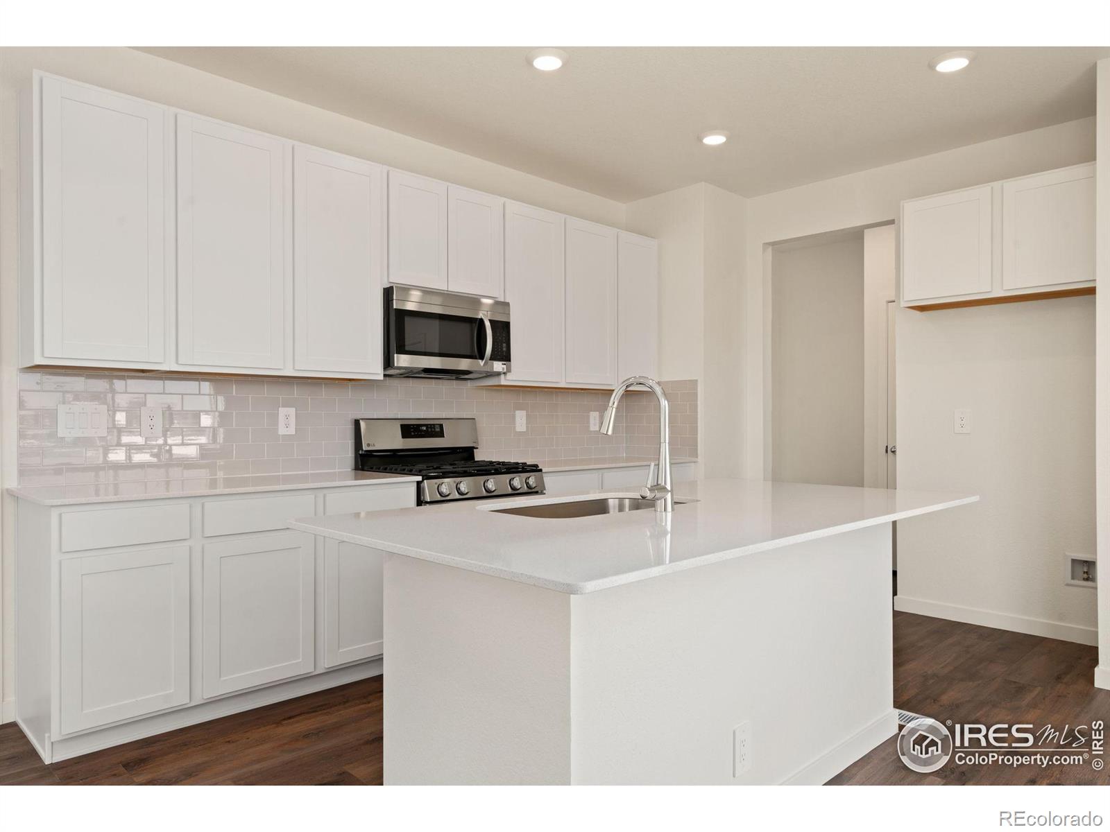 3621 Moab Court, Evans, CO 80620, 3 Bedrooms Bedrooms, ,3 BathroomsBathrooms,Residential,For Sale,Moab,RECIR1015409