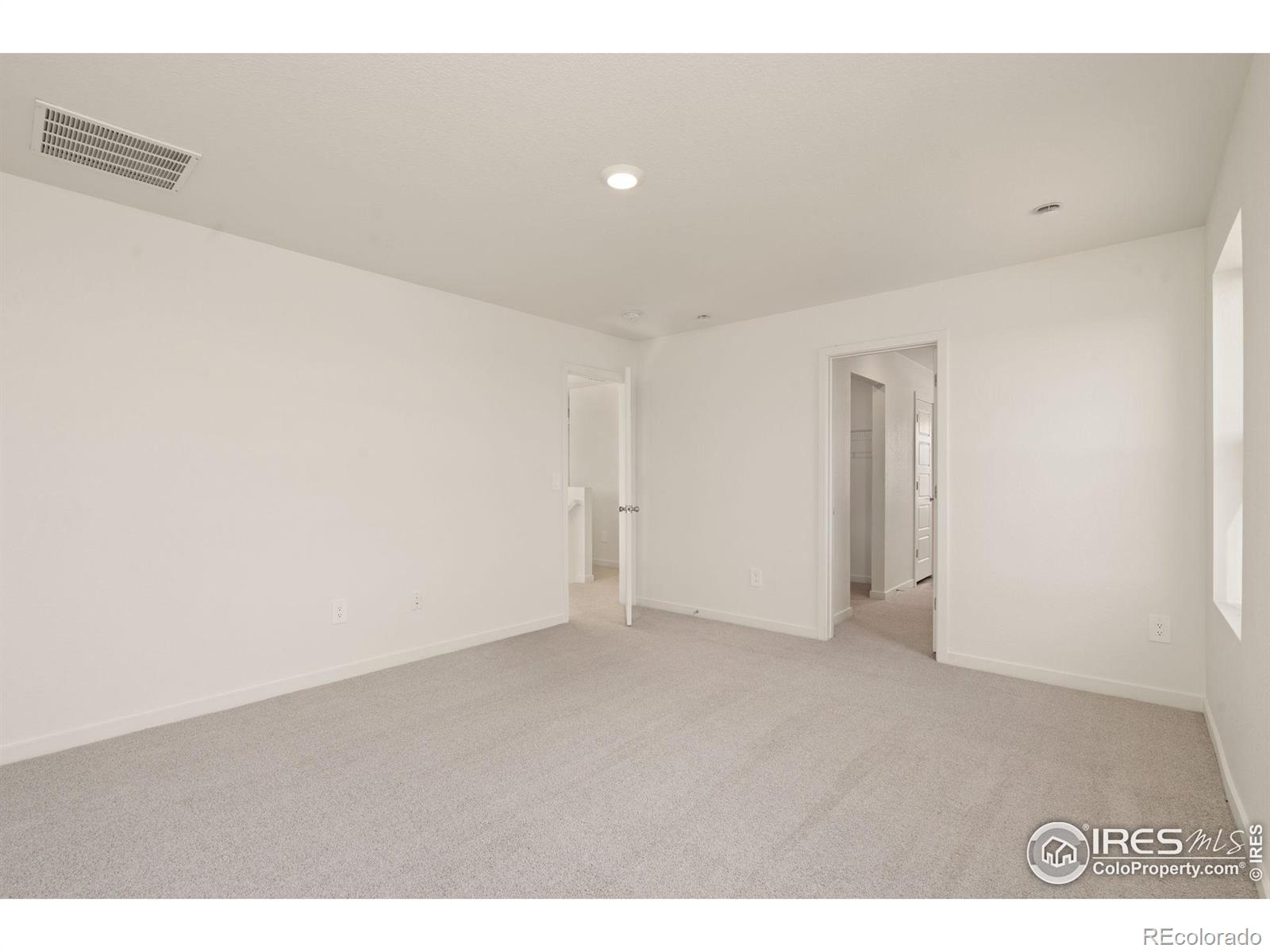 3621 Moab Court, Evans, CO 80620, 3 Bedrooms Bedrooms, ,3 BathroomsBathrooms,Residential,For Sale,Moab,RECIR1015409