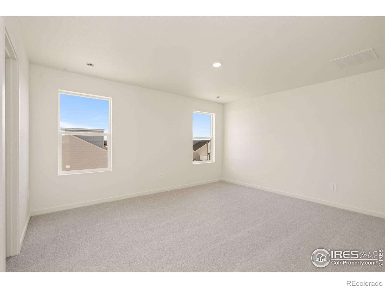 3621 Moab Court, Evans, CO 80620, 3 Bedrooms Bedrooms, ,3 BathroomsBathrooms,Residential,For Sale,Moab,RECIR1015409