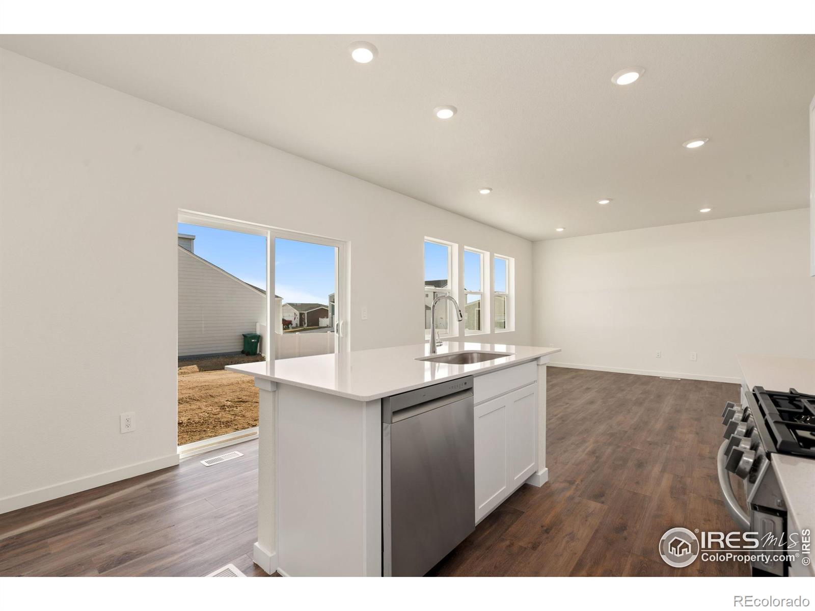 3621 Moab Court, Evans, CO 80620, 3 Bedrooms Bedrooms, ,3 BathroomsBathrooms,Residential,For Sale,Moab,RECIR1015409