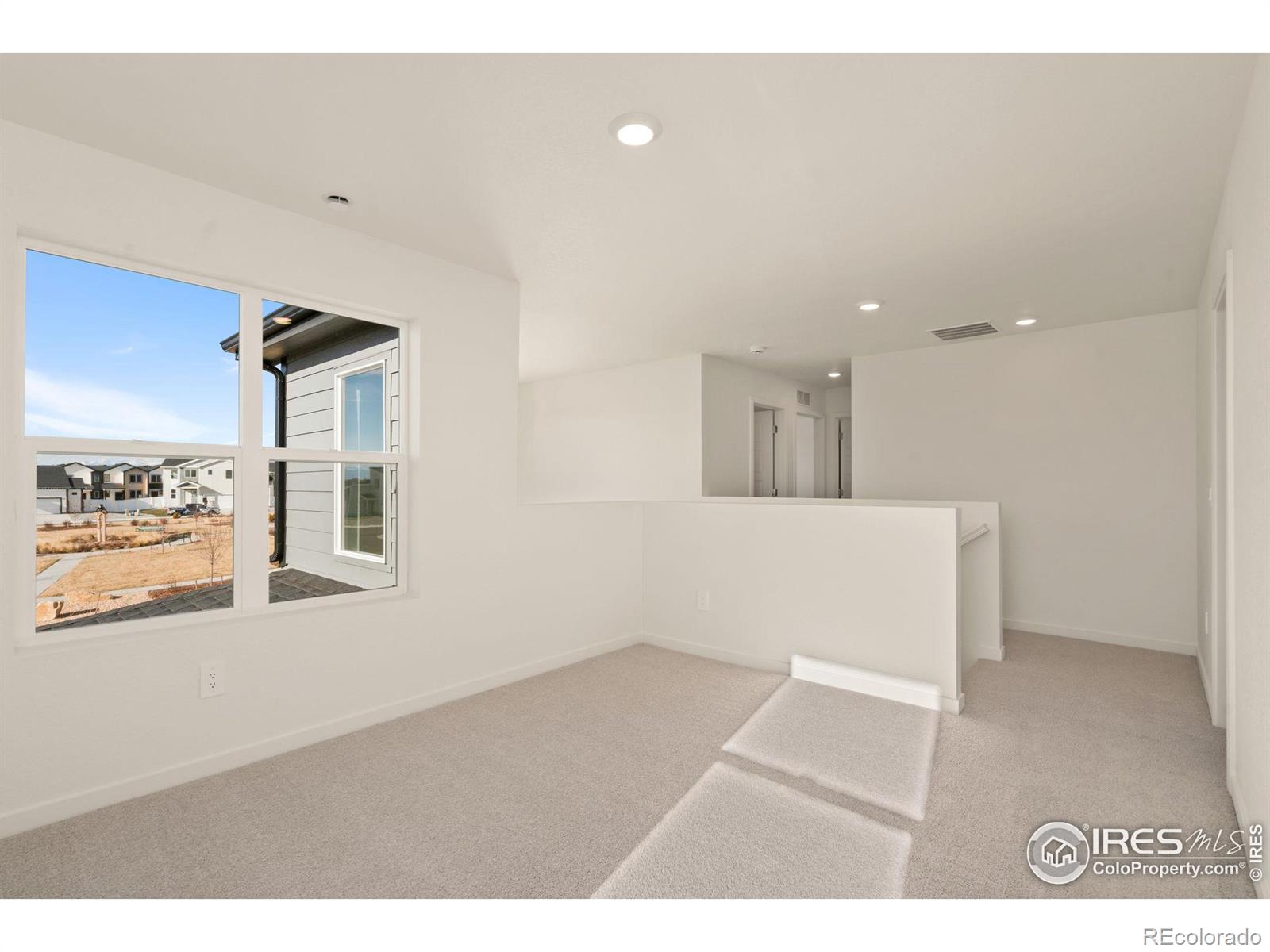 3621 Moab Court, Evans, CO 80620, 3 Bedrooms Bedrooms, ,3 BathroomsBathrooms,Residential,For Sale,Moab,RECIR1015409