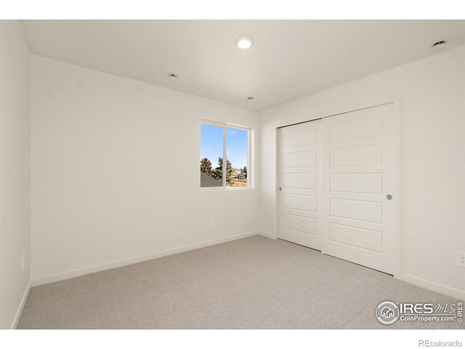 3621 Moab Court, Evans, CO 80620, 3 Bedrooms Bedrooms, ,3 BathroomsBathrooms,Residential,For Sale,Moab,RECIR1015409