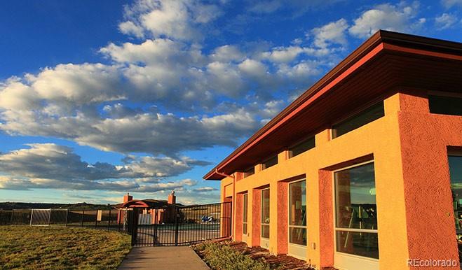 5091 Hickory Oaks Street, Castle Rock, CO 80104, 5 Bedrooms Bedrooms, ,5 BathroomsBathrooms,Residential,For Sale,Hickory Oaks,REC7714649