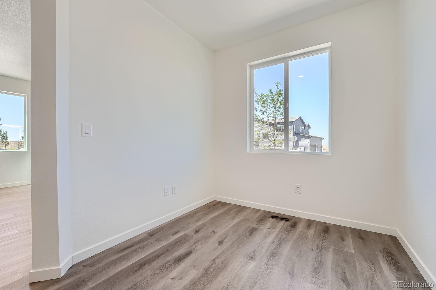 Restricted Address, Aurora, CO 80018, 3 Bedrooms Bedrooms, ,3 BathroomsBathrooms,Residential,For Sale,Algonquian,REC5400779