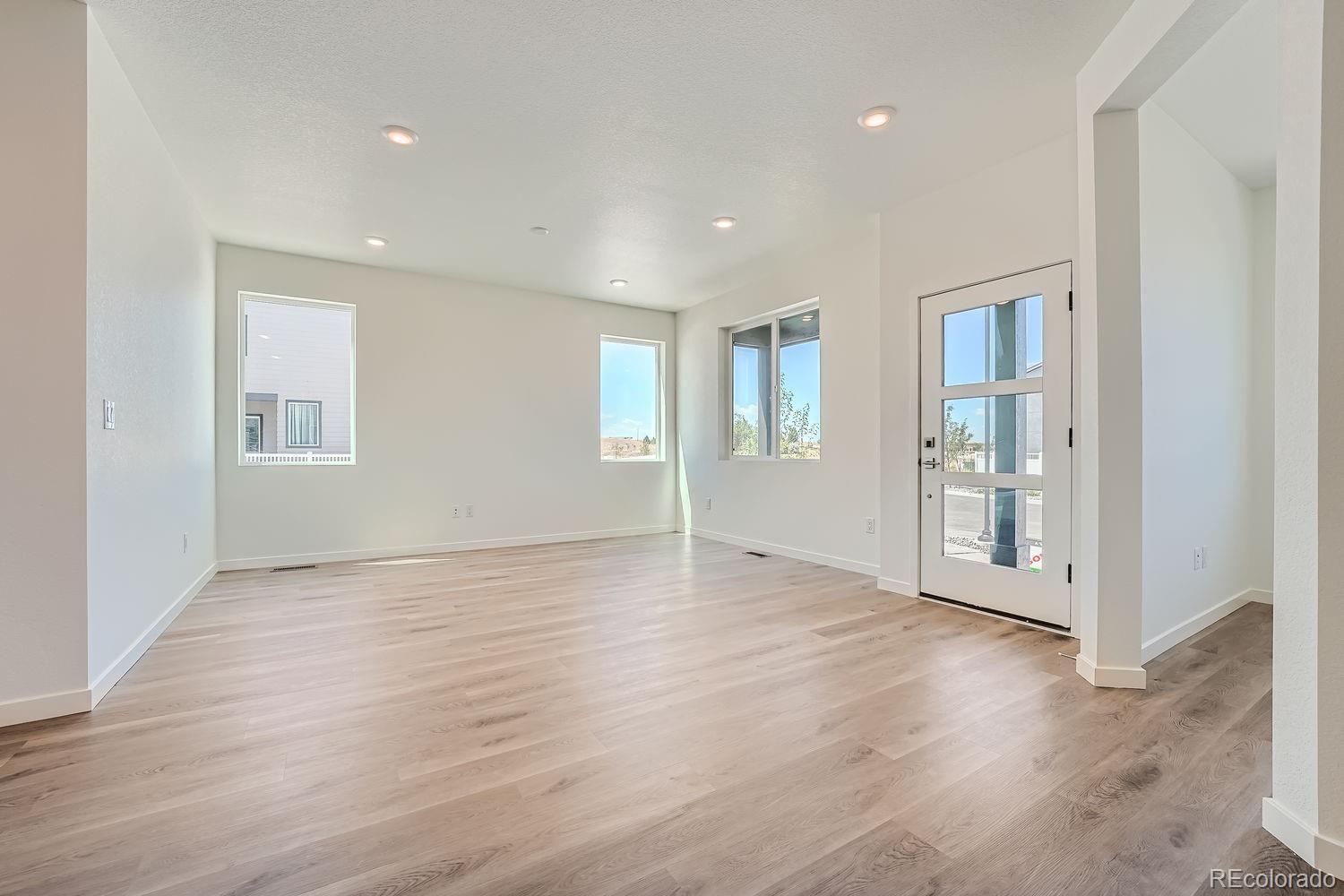 Restricted Address, Aurora, CO 80018, 3 Bedrooms Bedrooms, ,3 BathroomsBathrooms,Residential,For Sale,Algonquian,REC5400779