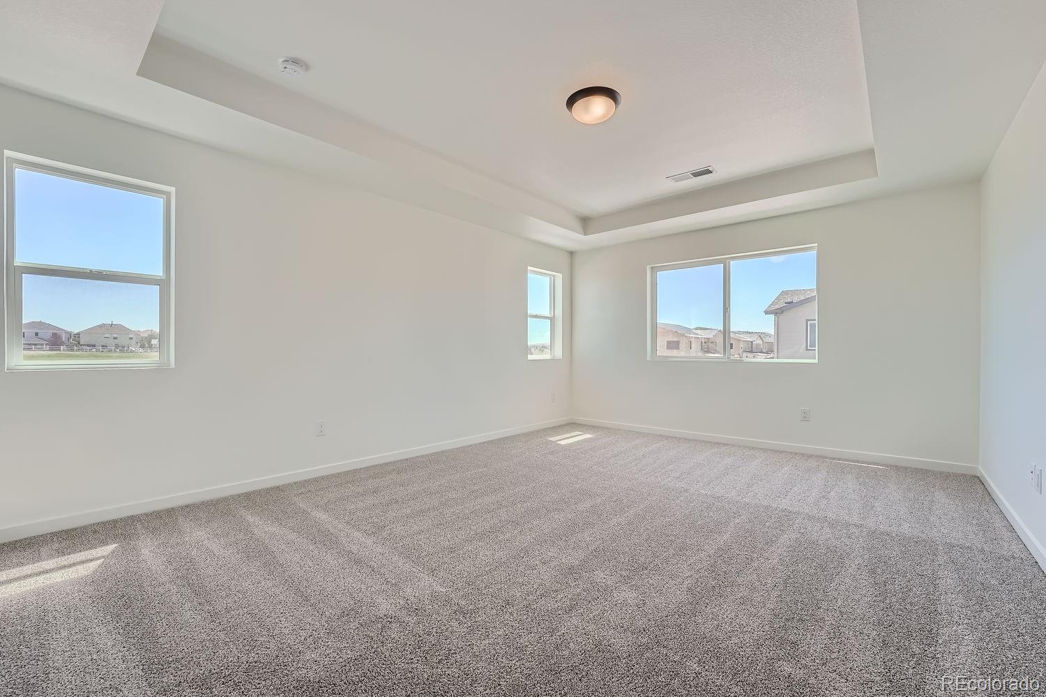 Restricted Address, Aurora, CO 80018, 3 Bedrooms Bedrooms, ,3 BathroomsBathrooms,Residential,For Sale,Algonquian,REC5400779