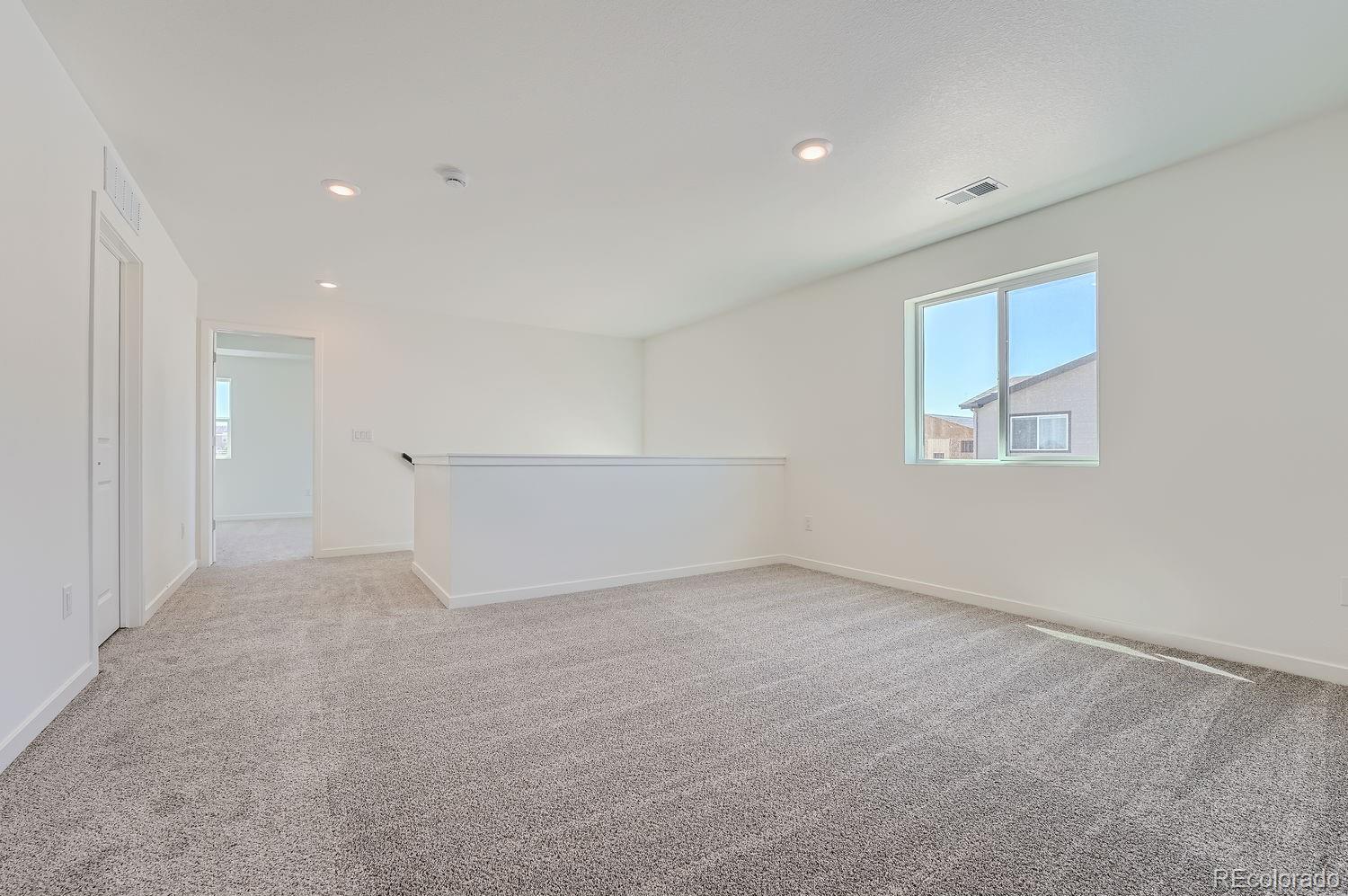 Restricted Address, Aurora, CO 80018, 3 Bedrooms Bedrooms, ,3 BathroomsBathrooms,Residential,For Sale,Algonquian,REC5400779