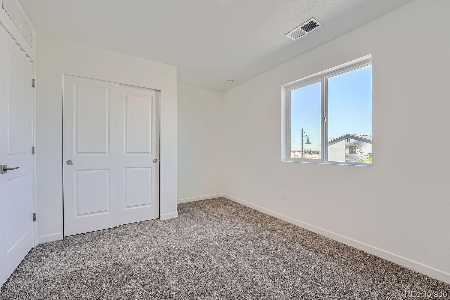 Restricted Address, Aurora, CO 80018, 3 Bedrooms Bedrooms, ,3 BathroomsBathrooms,Residential,For Sale,Algonquian,REC5400779