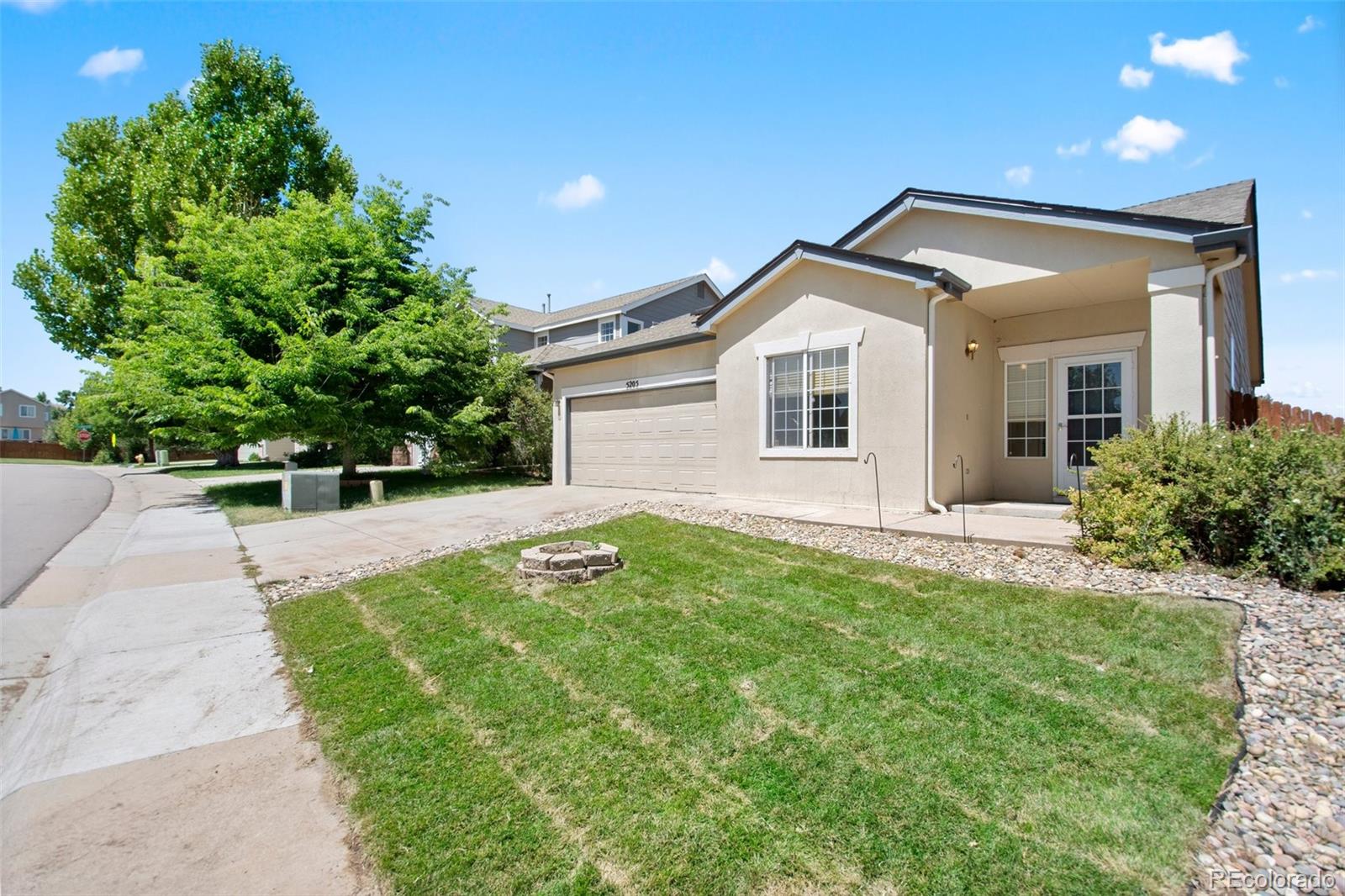 Restricted Address, Castle Rock, CO 80104, 2 Bedrooms Bedrooms, ,2 BathroomsBathrooms,Residential,For Sale,Suffolk,REC2957760