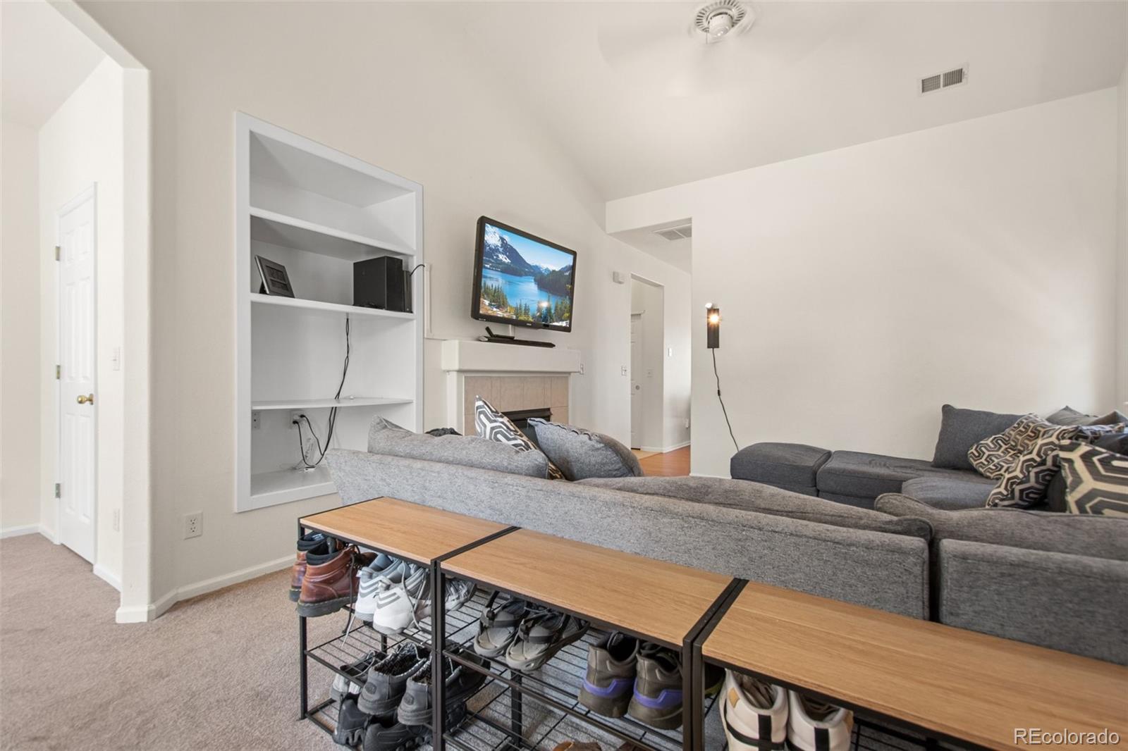 Restricted Address, Castle Rock, CO 80104, 2 Bedrooms Bedrooms, ,2 BathroomsBathrooms,Residential,For Sale,Suffolk,REC2957760