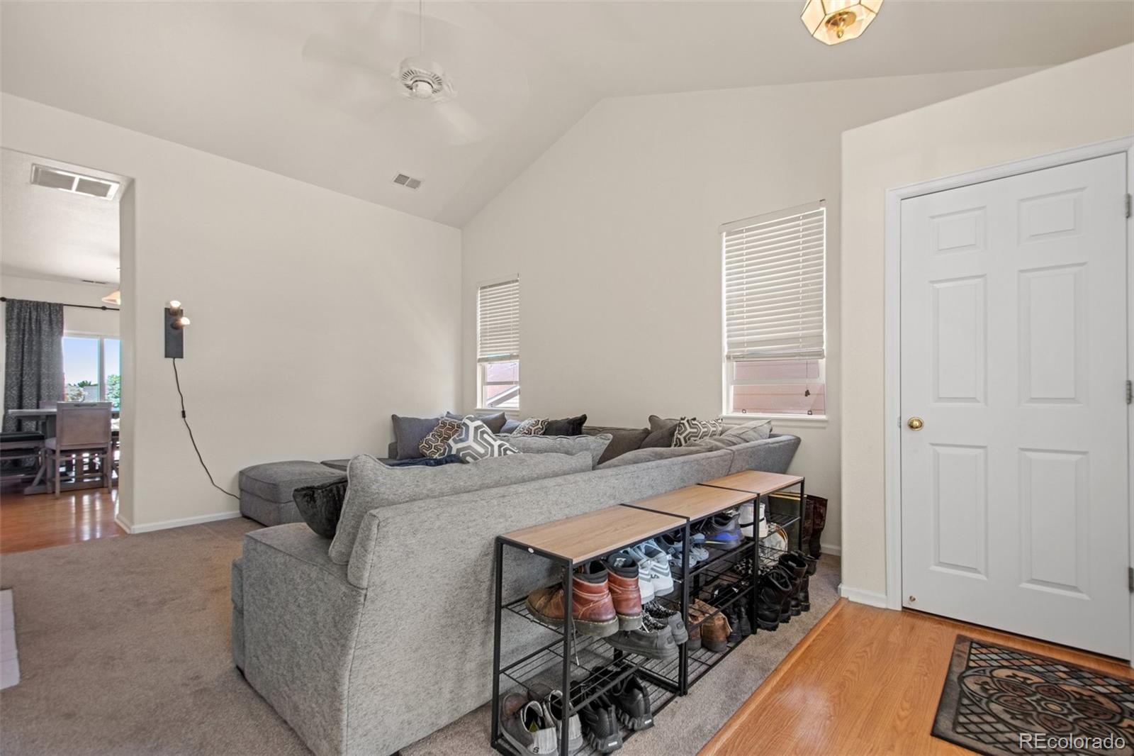 Restricted Address, Castle Rock, CO 80104, 2 Bedrooms Bedrooms, ,2 BathroomsBathrooms,Residential,For Sale,Suffolk,REC2957760