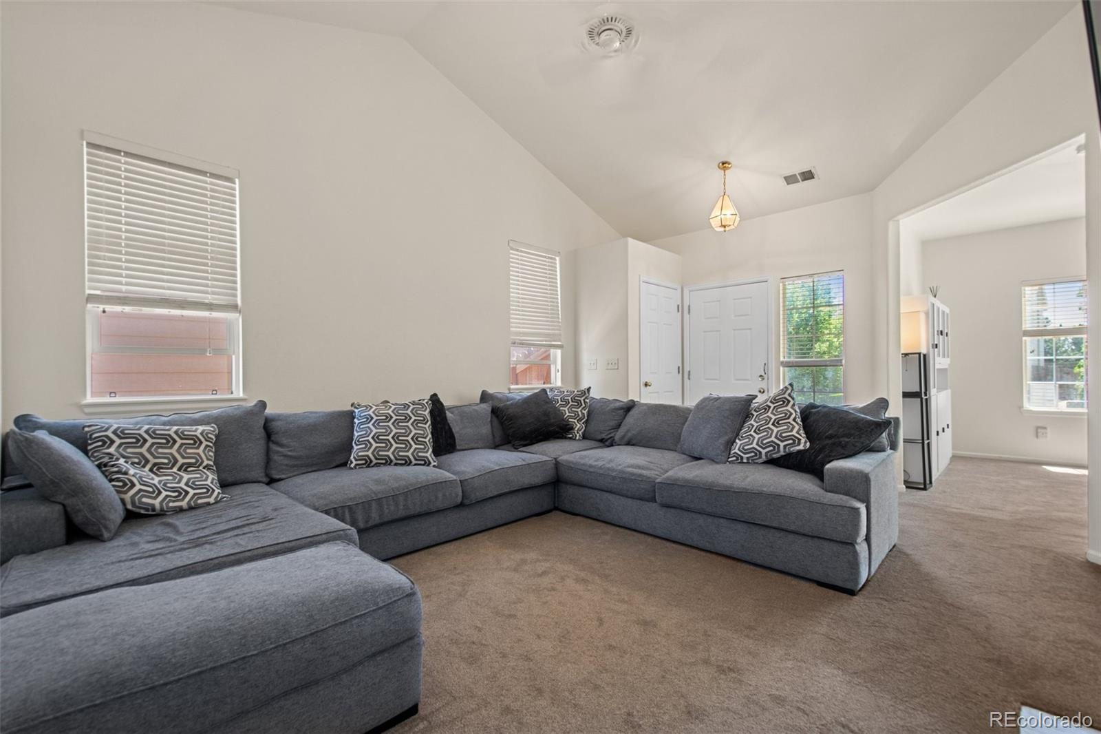 Restricted Address, Castle Rock, CO 80104, 2 Bedrooms Bedrooms, ,2 BathroomsBathrooms,Residential,For Sale,Suffolk,REC2957760