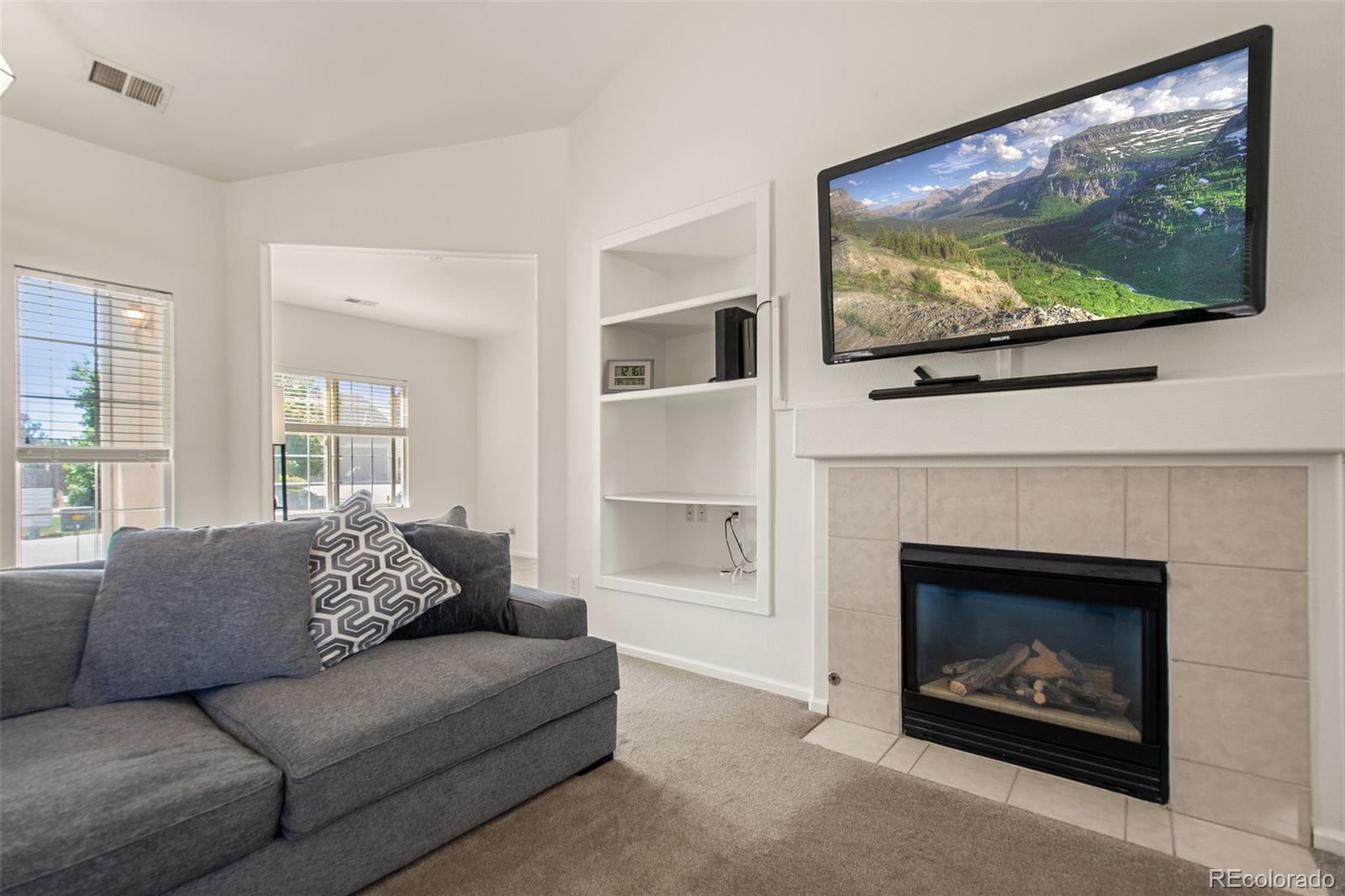 Restricted Address, Castle Rock, CO 80104, 2 Bedrooms Bedrooms, ,2 BathroomsBathrooms,Residential,For Sale,Suffolk,REC2957760